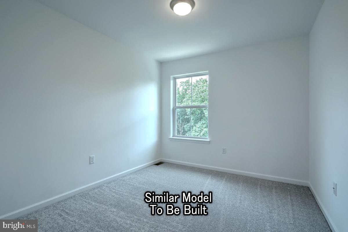 BRIDGEVIEW - Residential