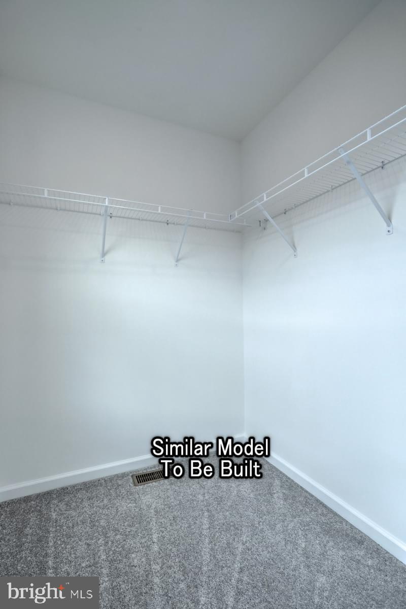 BRIDGEVIEW - Residential