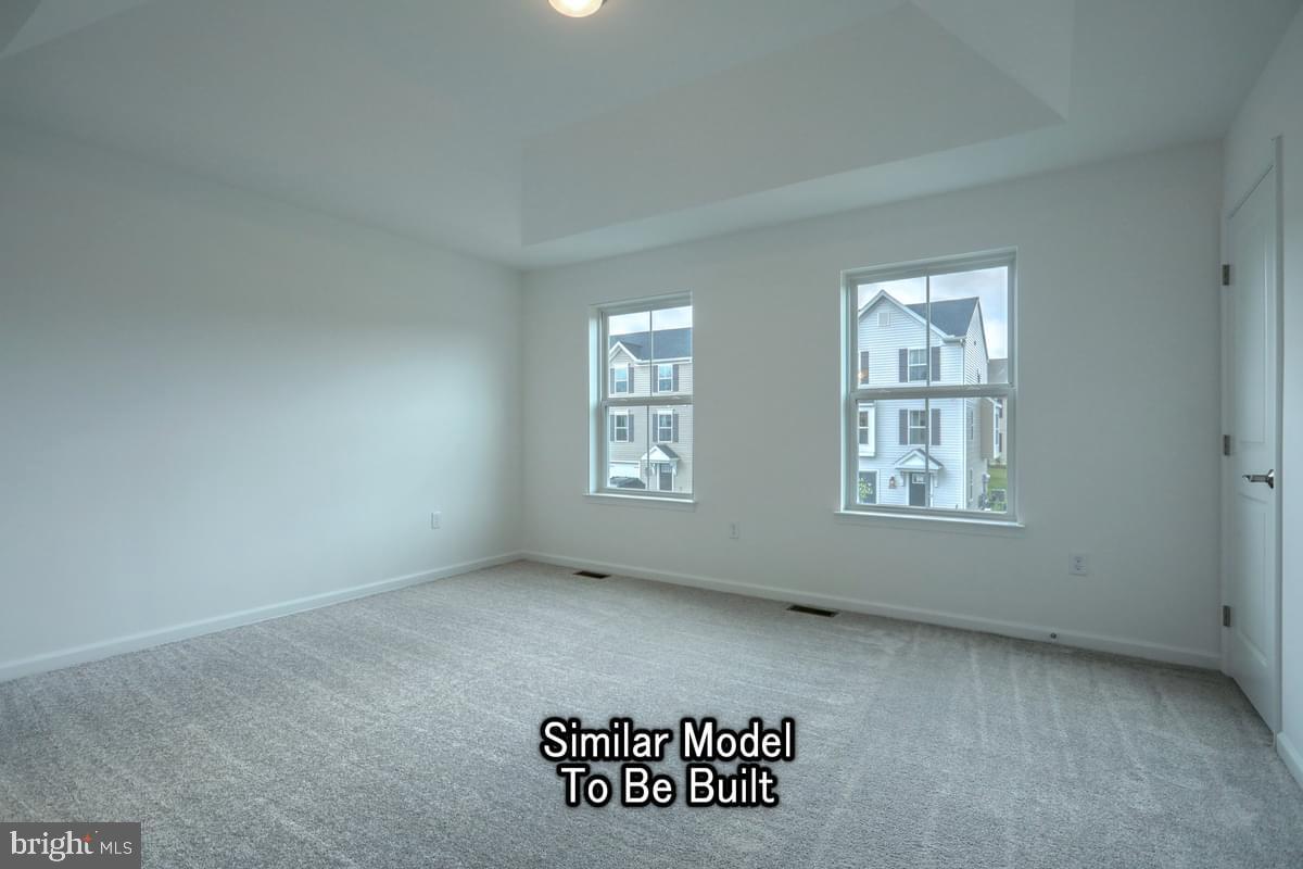 BRIDGEVIEW - Residential