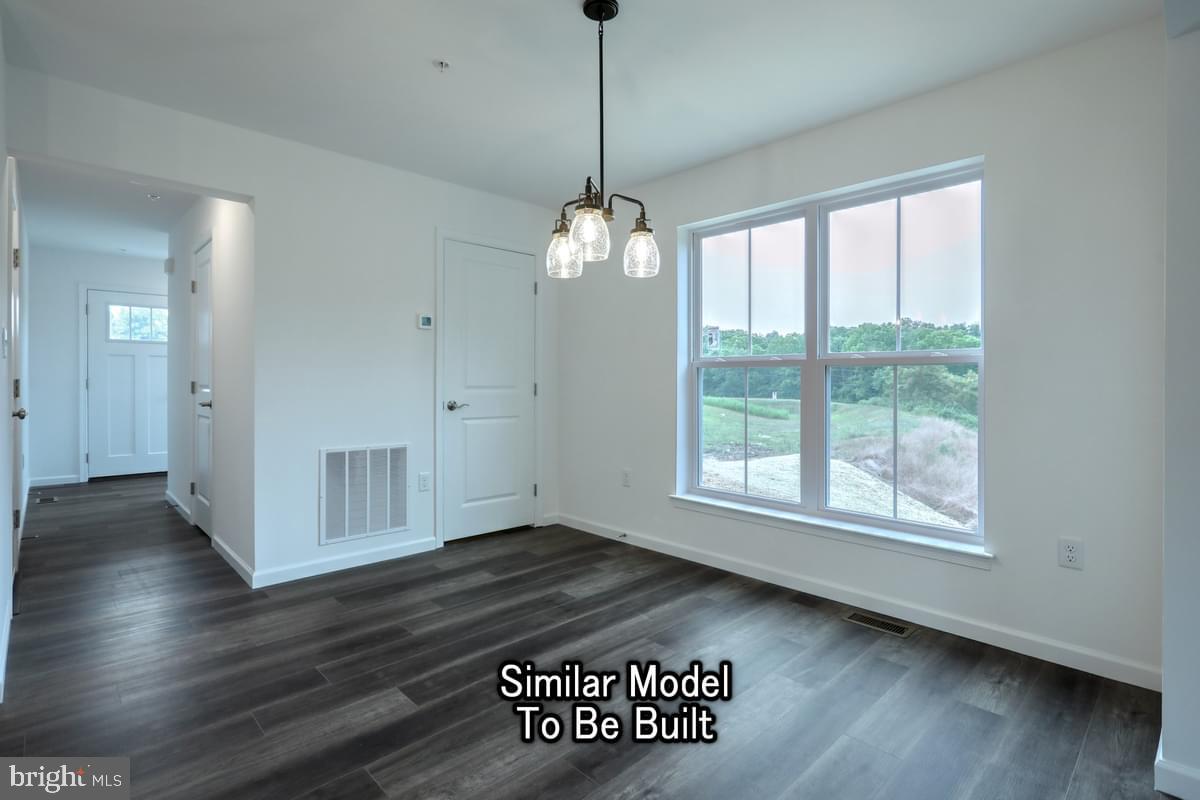 BRIDGEVIEW - Residential