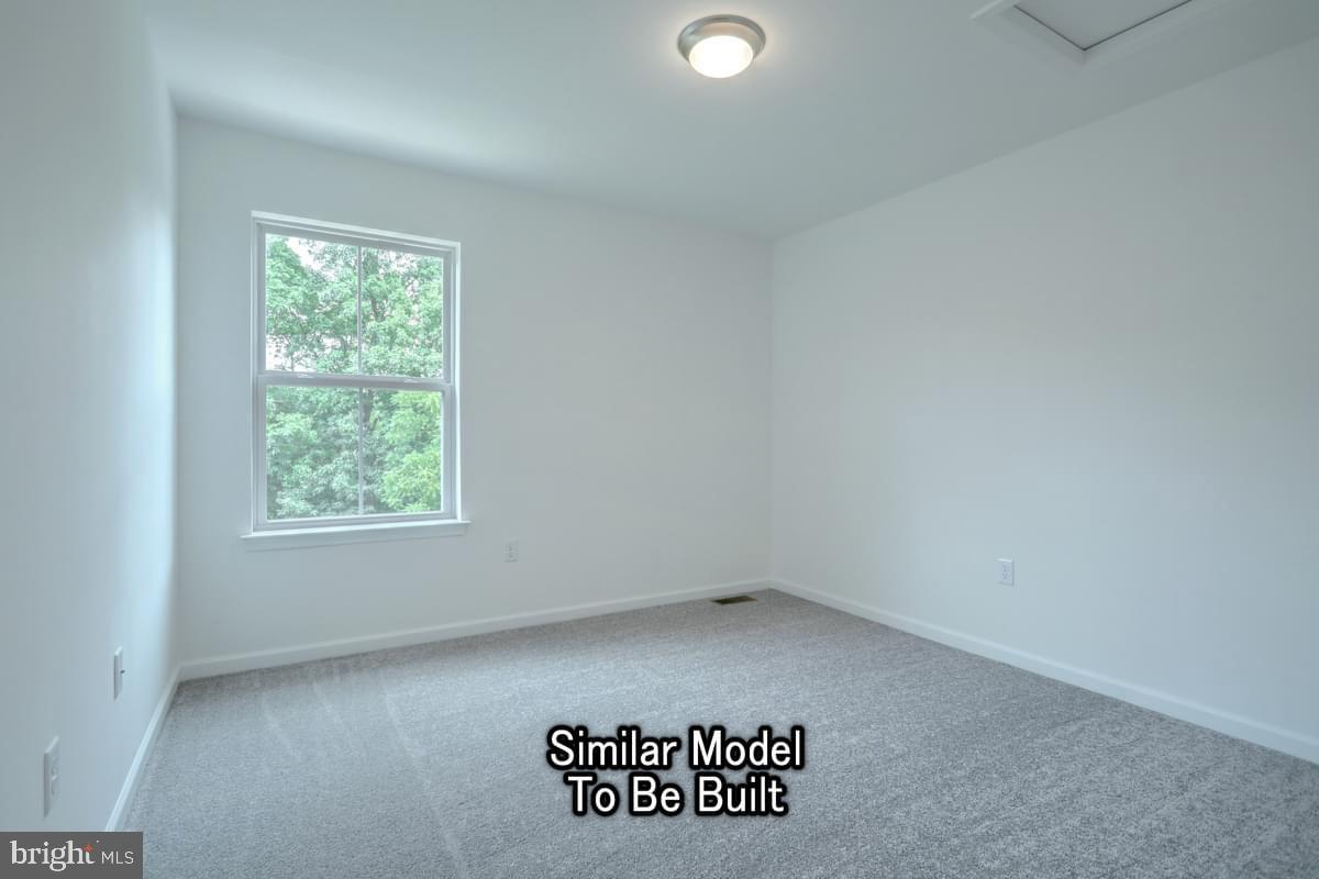 BRIDGEVIEW - Residential