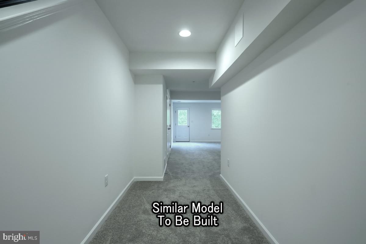 BRIDGEVIEW - Residential