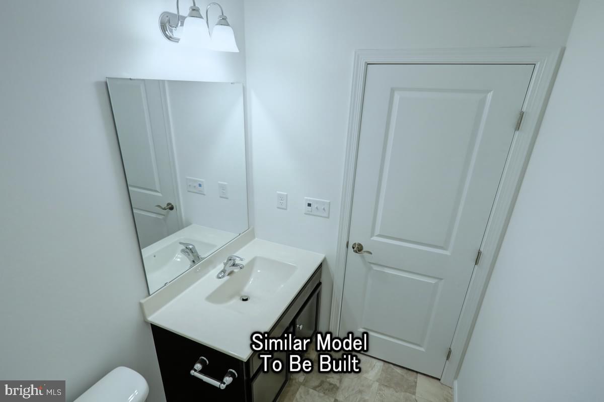 BRIDGEVIEW - Residential