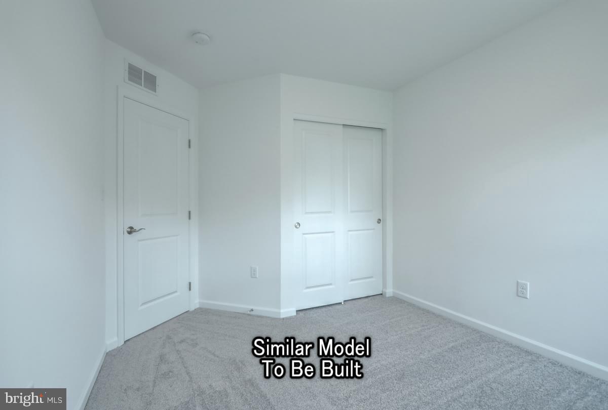 BRIDGEVIEW - Residential