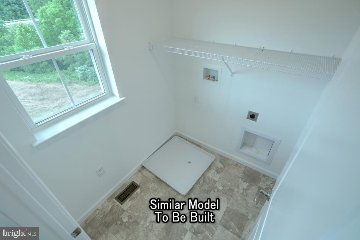 BRIDGEVIEW - Residential