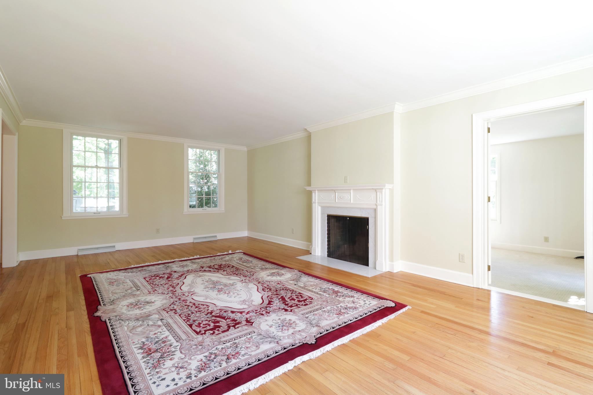 COLLEGE HEIGHTS - Residential