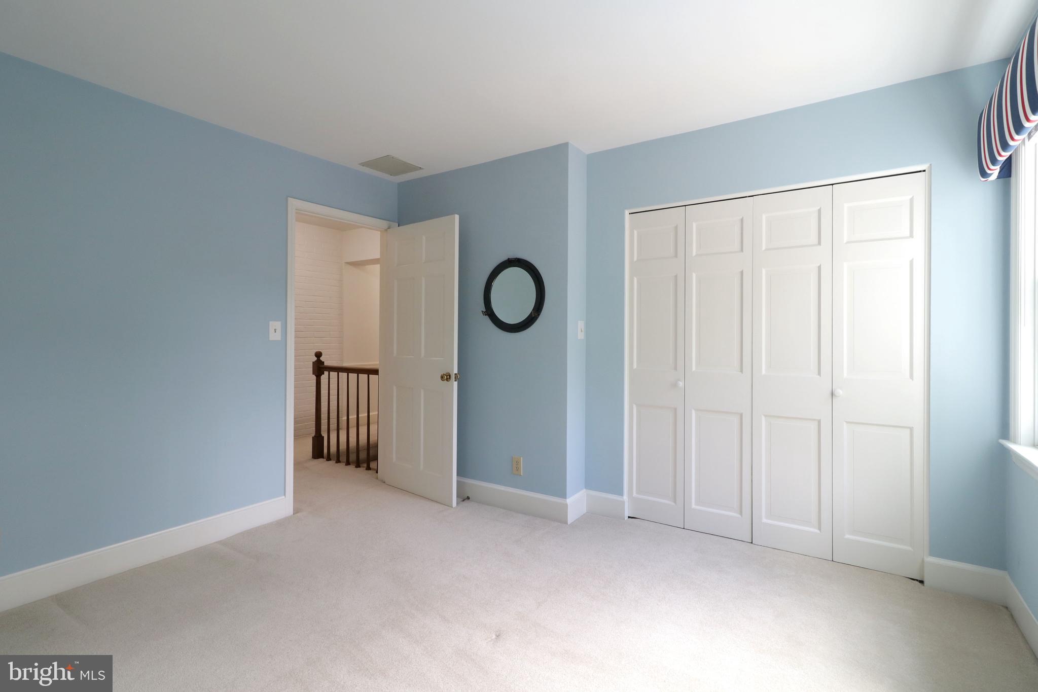 COLLEGE HEIGHTS - Residential