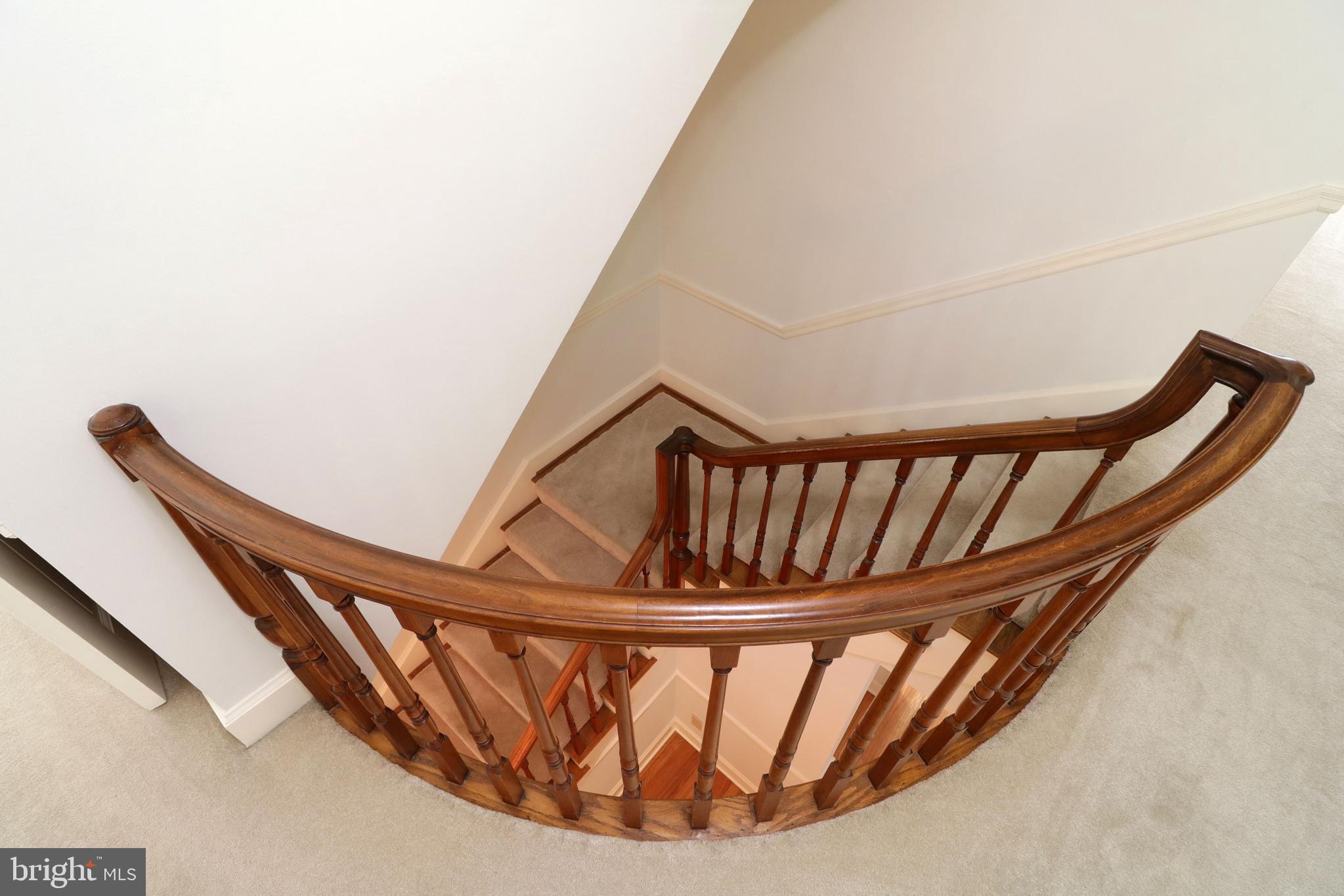 COLLEGE HEIGHTS - Residential