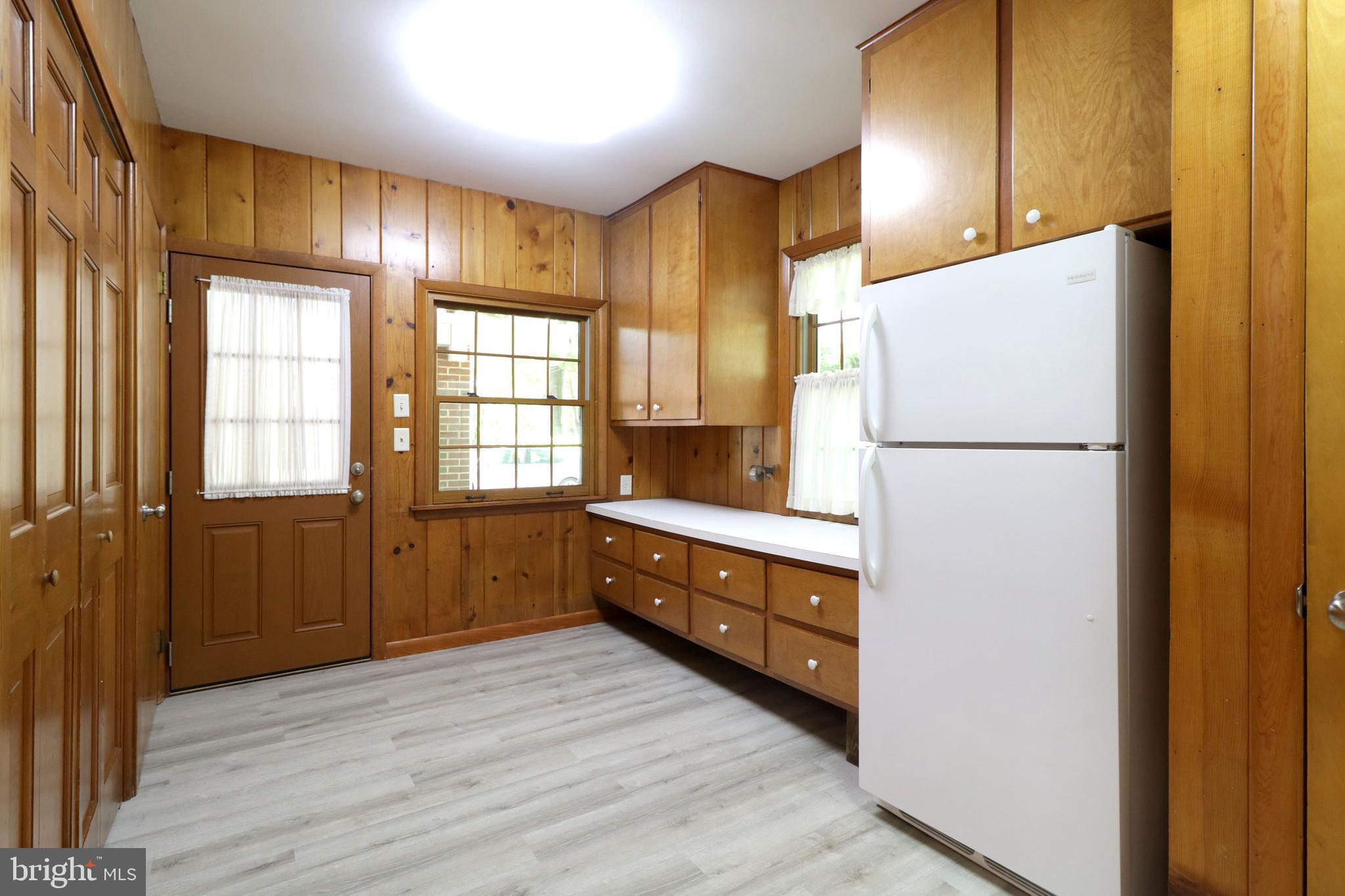 COLLEGE HEIGHTS - Residential