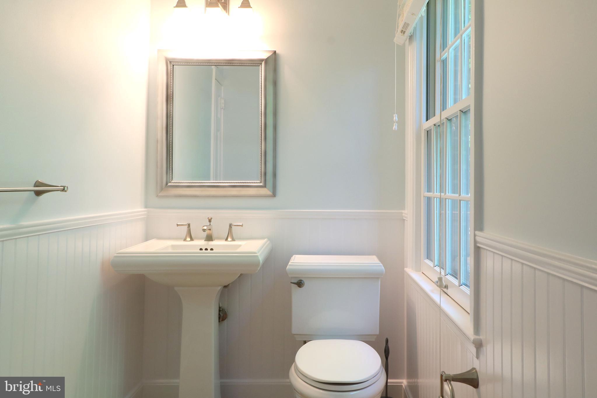 COLLEGE HEIGHTS - Residential