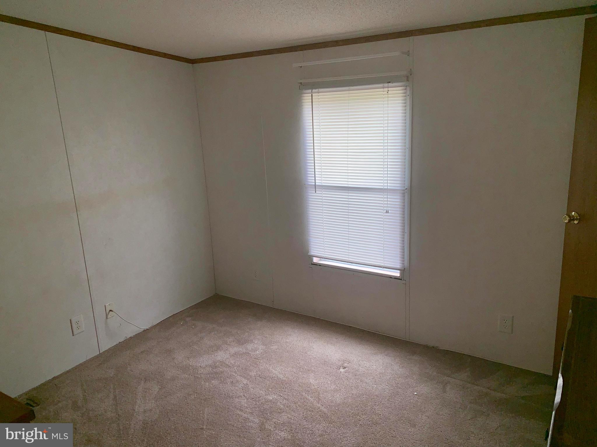 SLEEPY CREEK DISTRICT - Residential