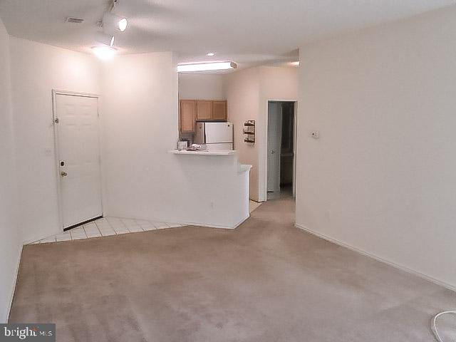 STONECROFT CONDO - Residential Lease