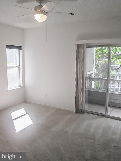 STONECROFT CONDO - Residential Lease