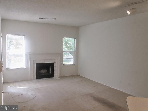 STONECROFT CONDO - Residential Lease