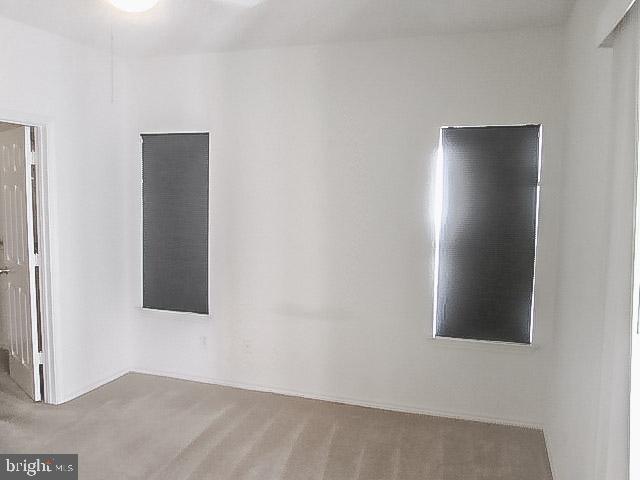 STONECROFT CONDO - Residential Lease