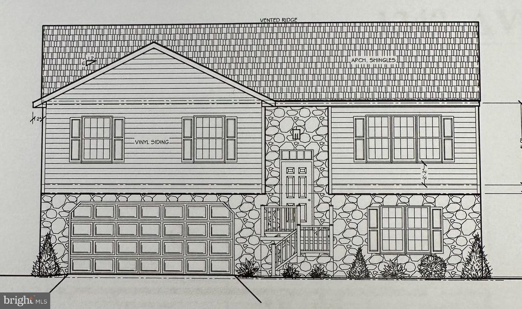 Photo of 1249 Avenue V, COLUMBIA, PA 17512 (MLS # PALA2072194)