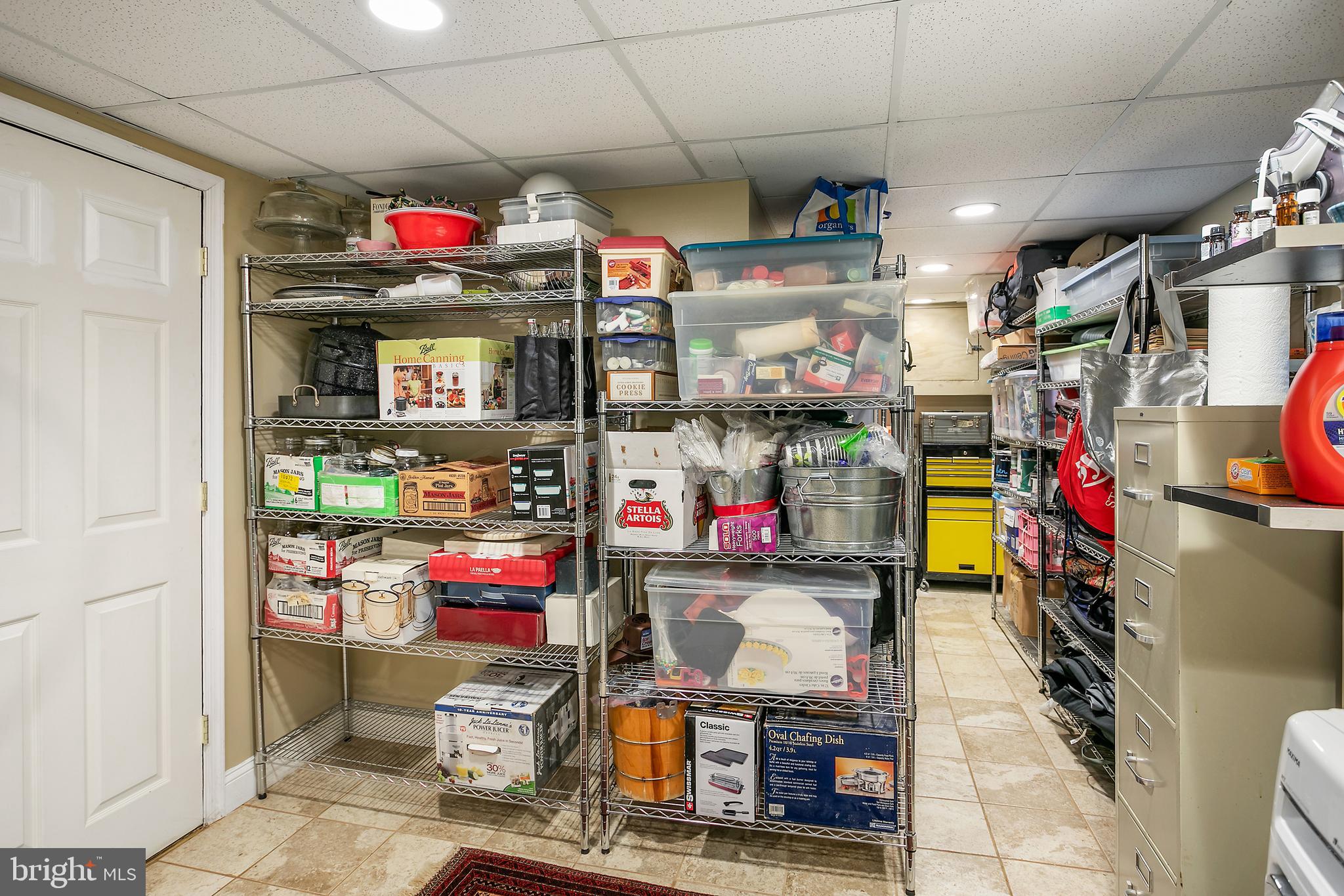 RIDGEWOOD VILLAGE - Residential Lease