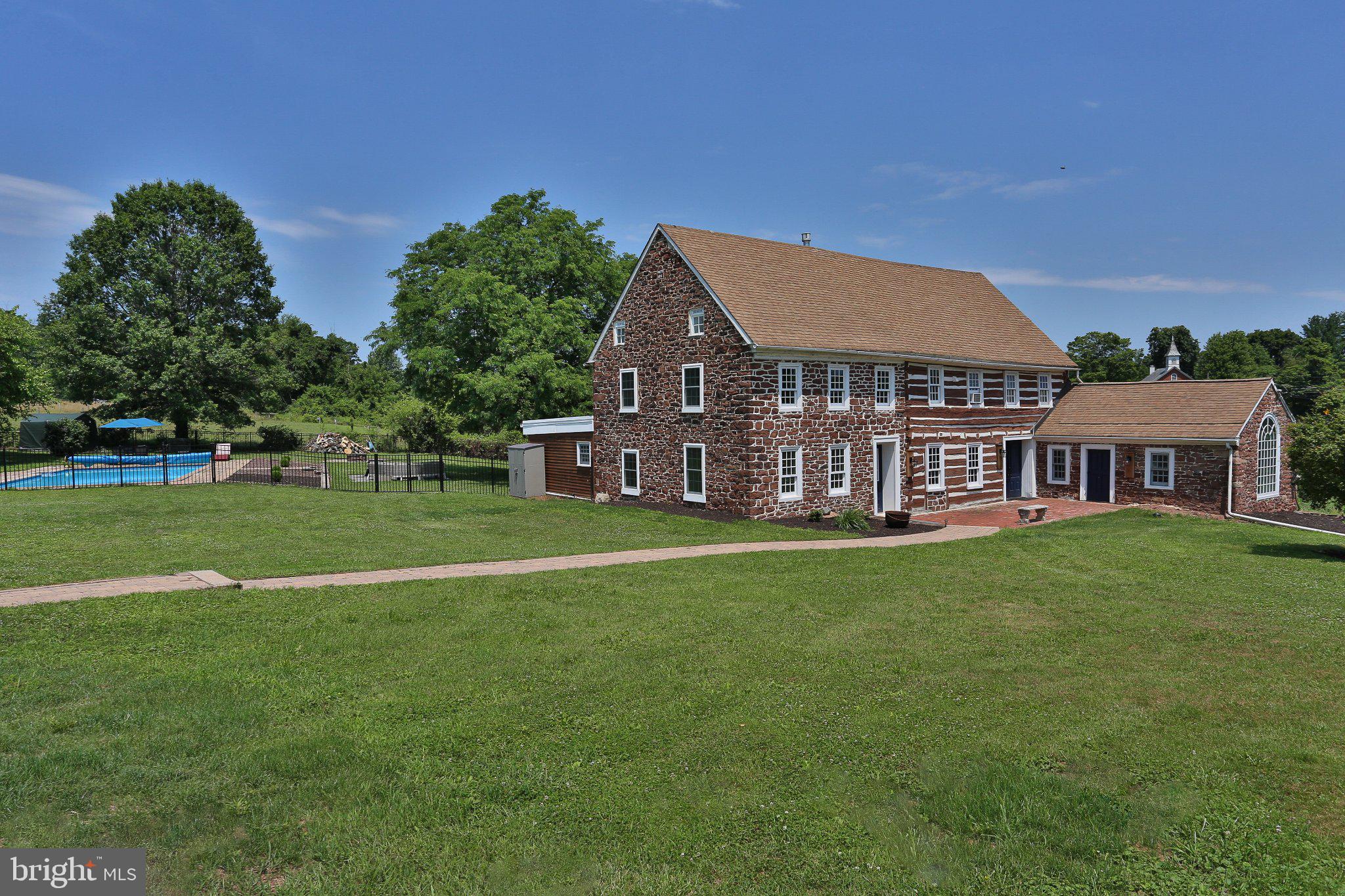 1513 ROUTE 212 212