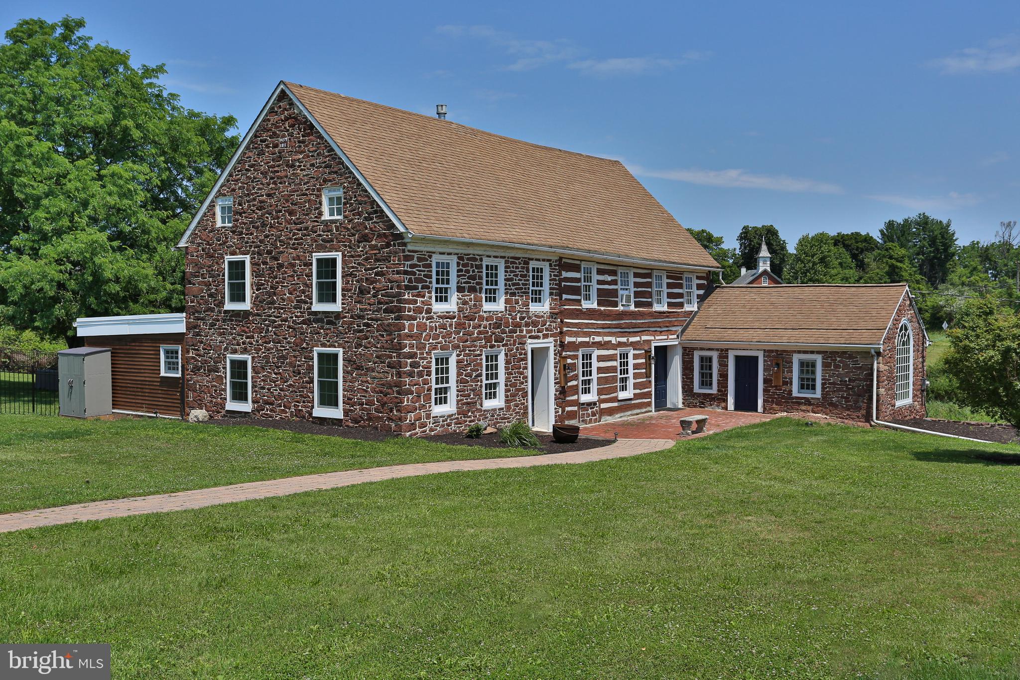 1513 ROUTE 212 212