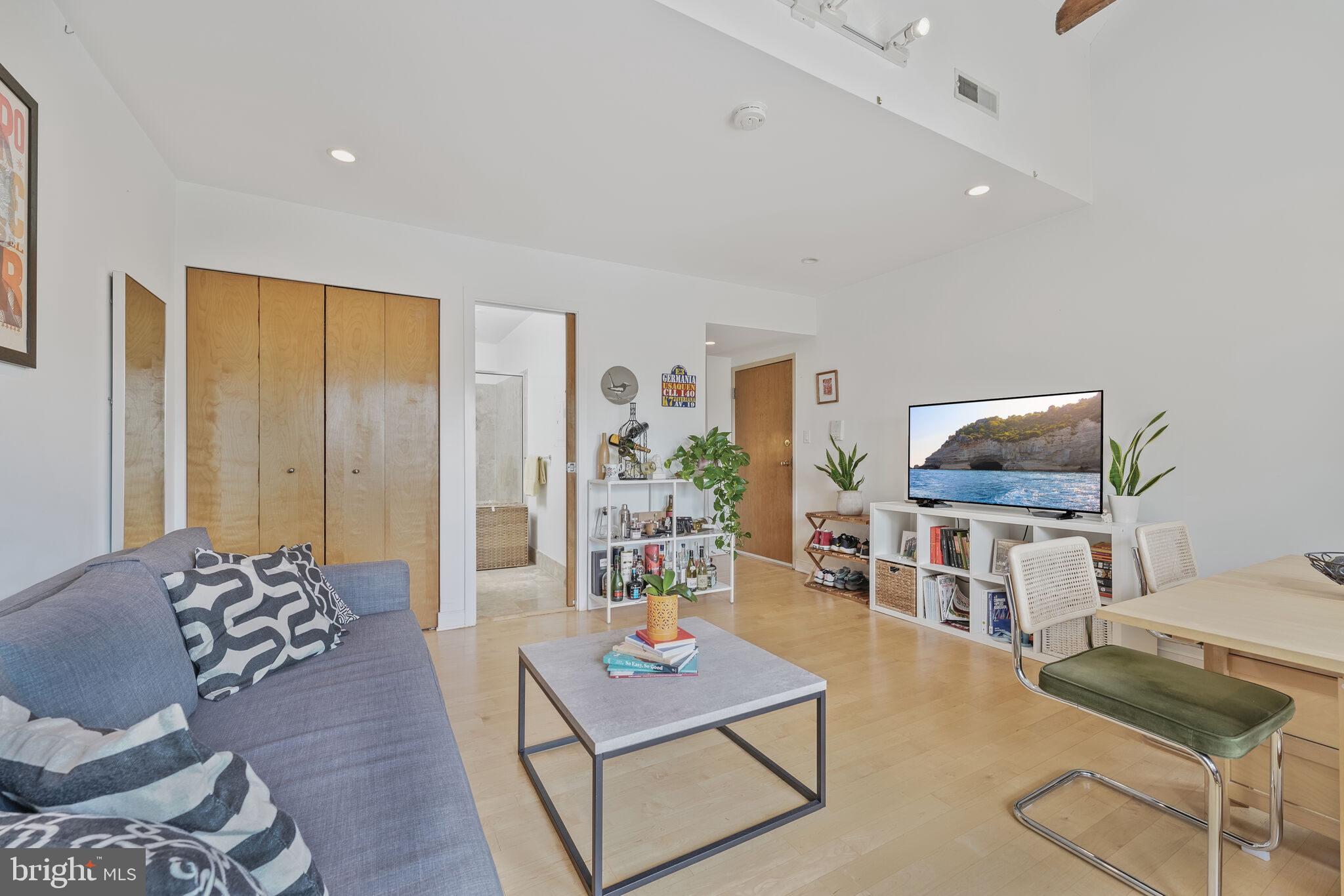961 RANDOLPH STREET NW 3