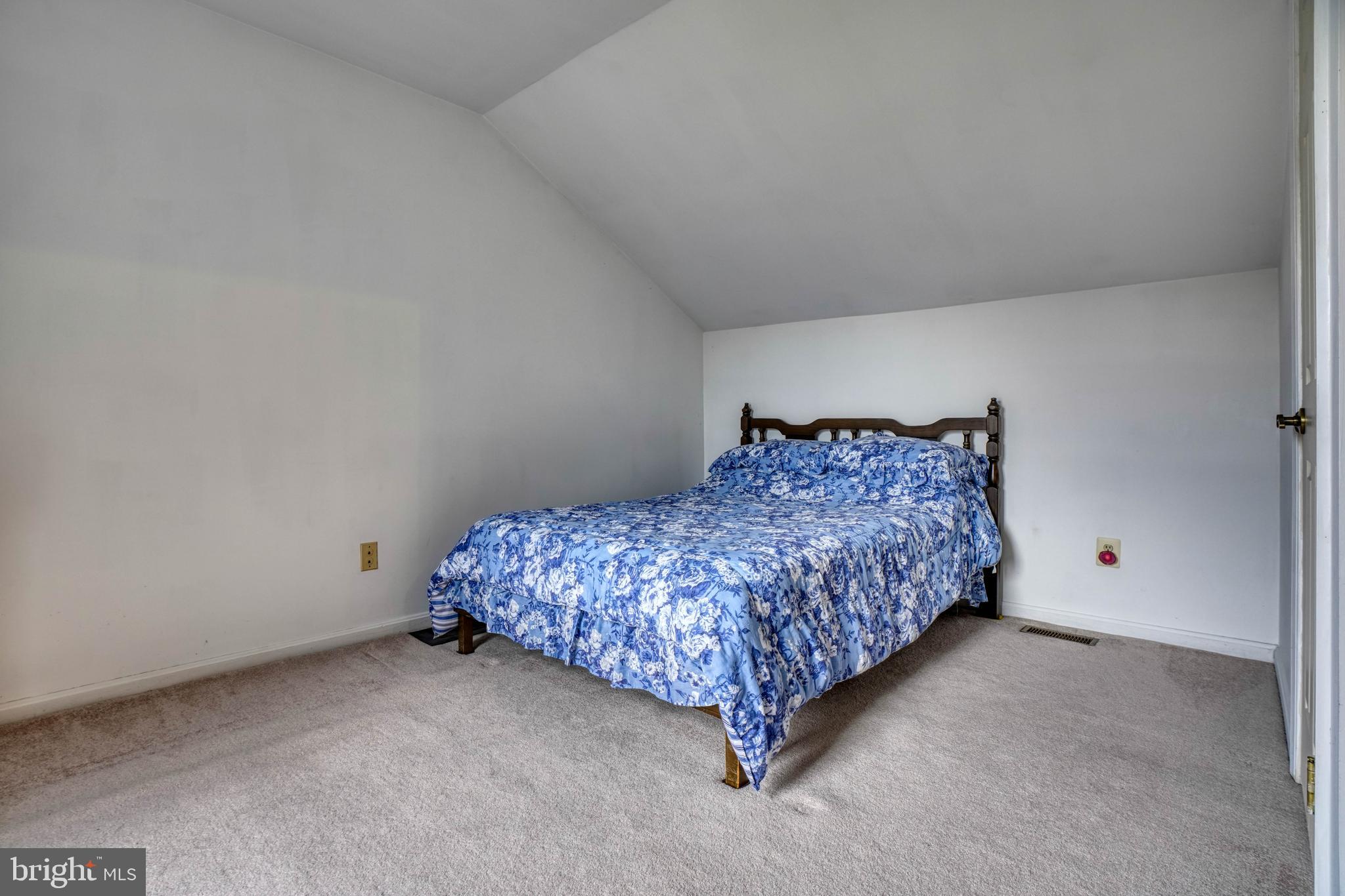 BROOKHURST - Residential