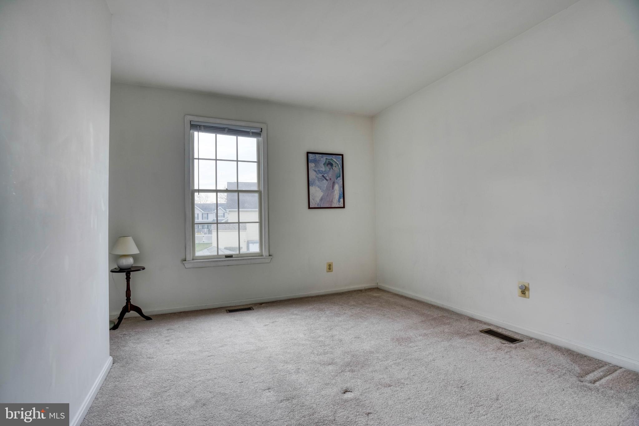 BROOKHURST - Residential