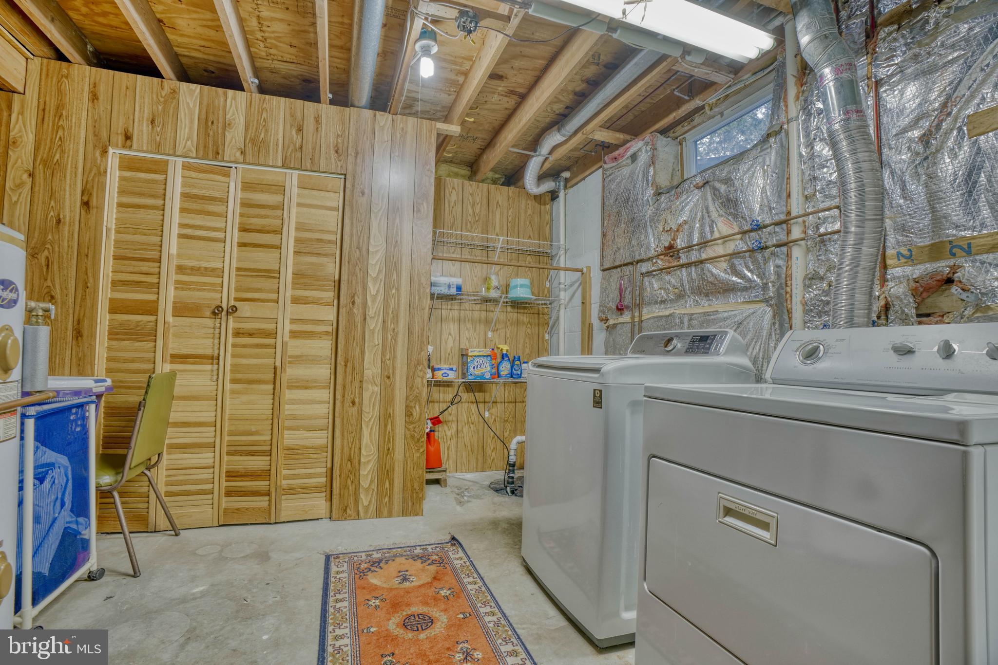 BROOKHURST - Residential