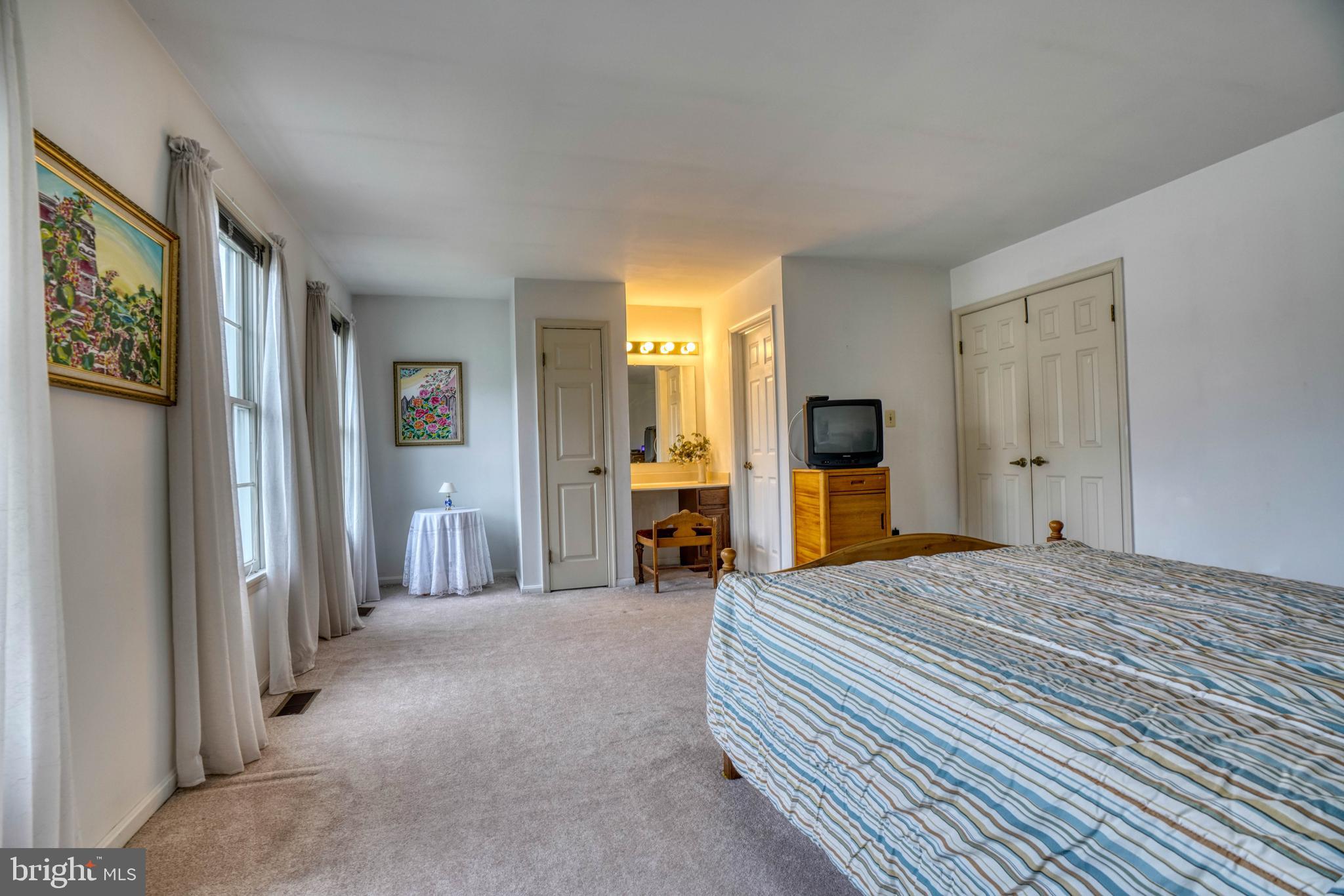 BROOKHURST - Residential