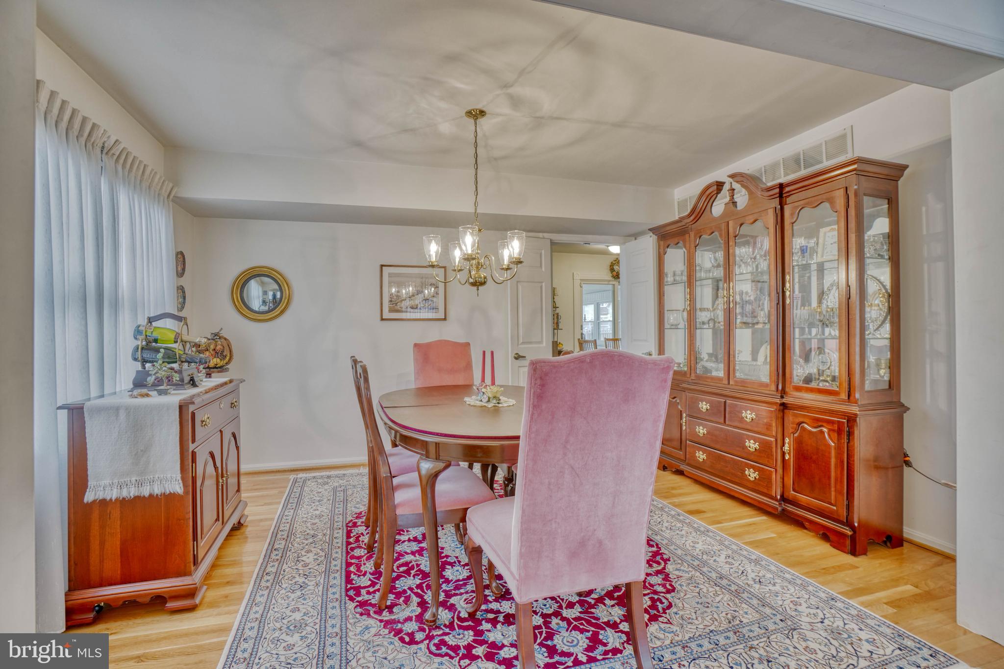 BROOKHURST - Residential