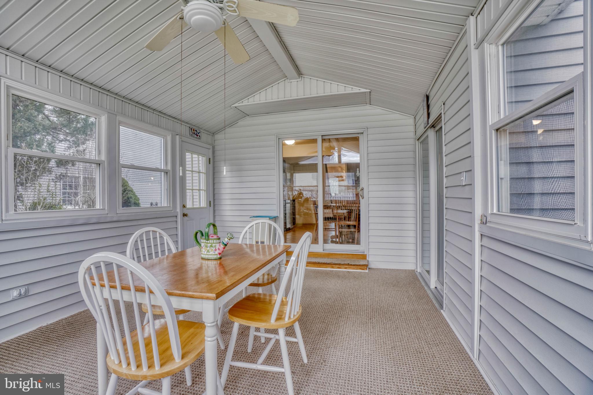 BROOKHURST - Residential