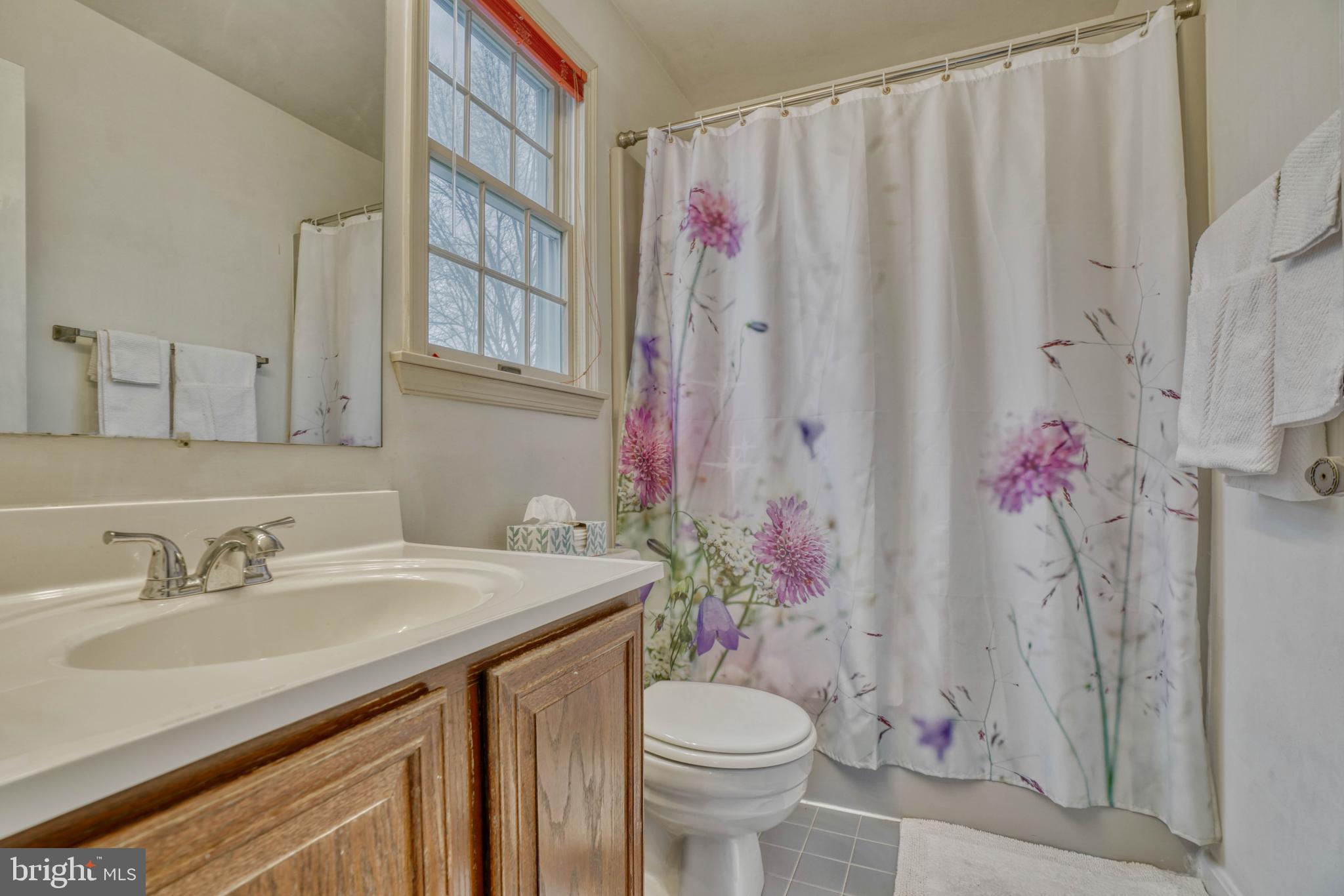 BROOKHURST - Residential