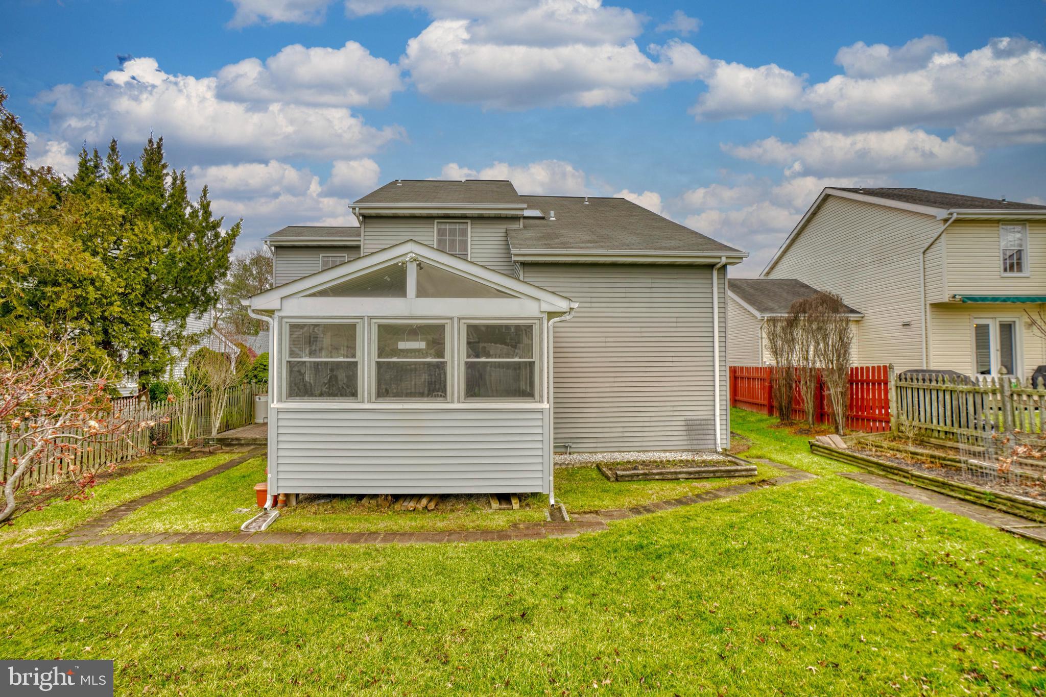 BROOKHURST - Residential