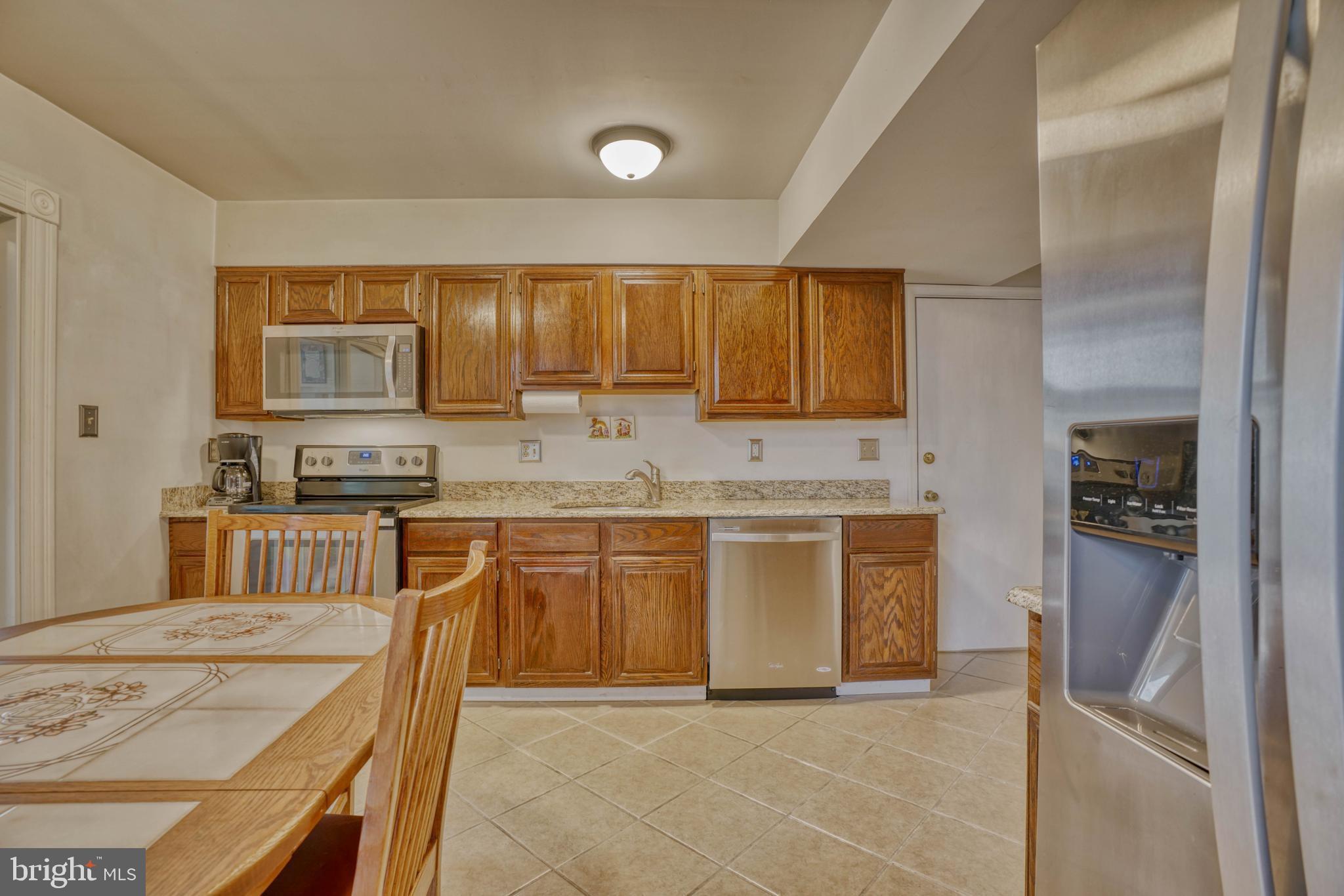 BROOKHURST - Residential