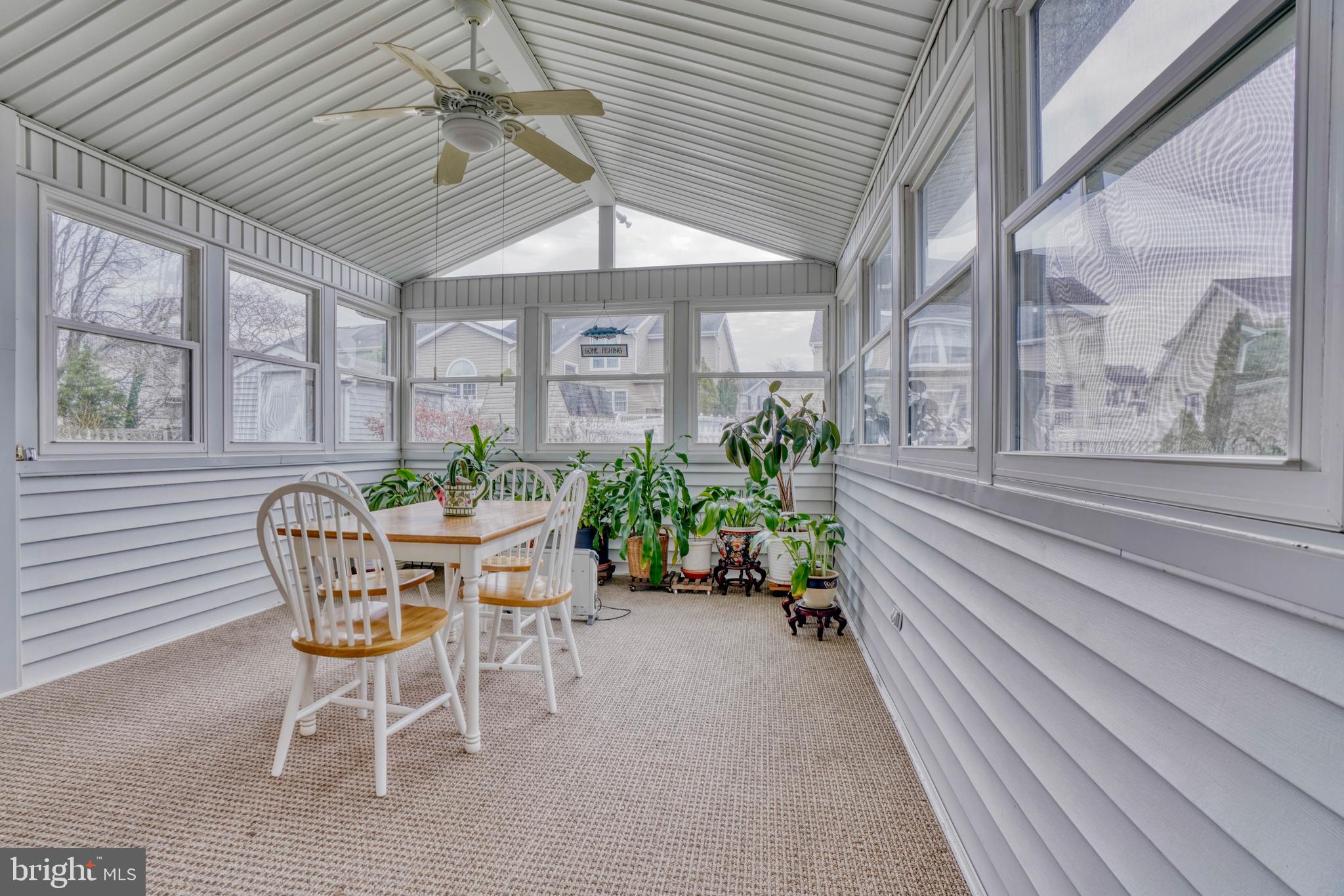 BROOKHURST - Residential