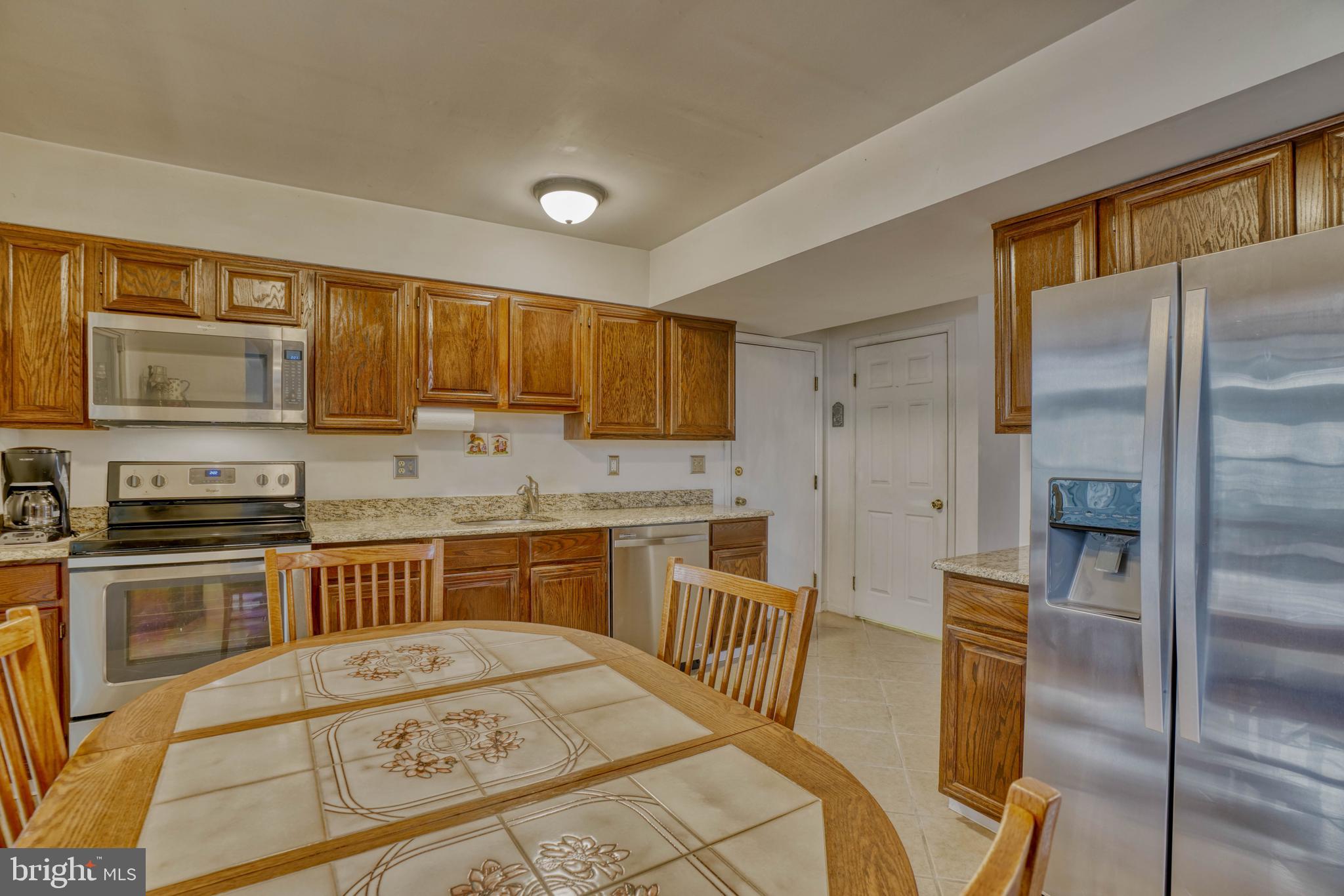 BROOKHURST - Residential