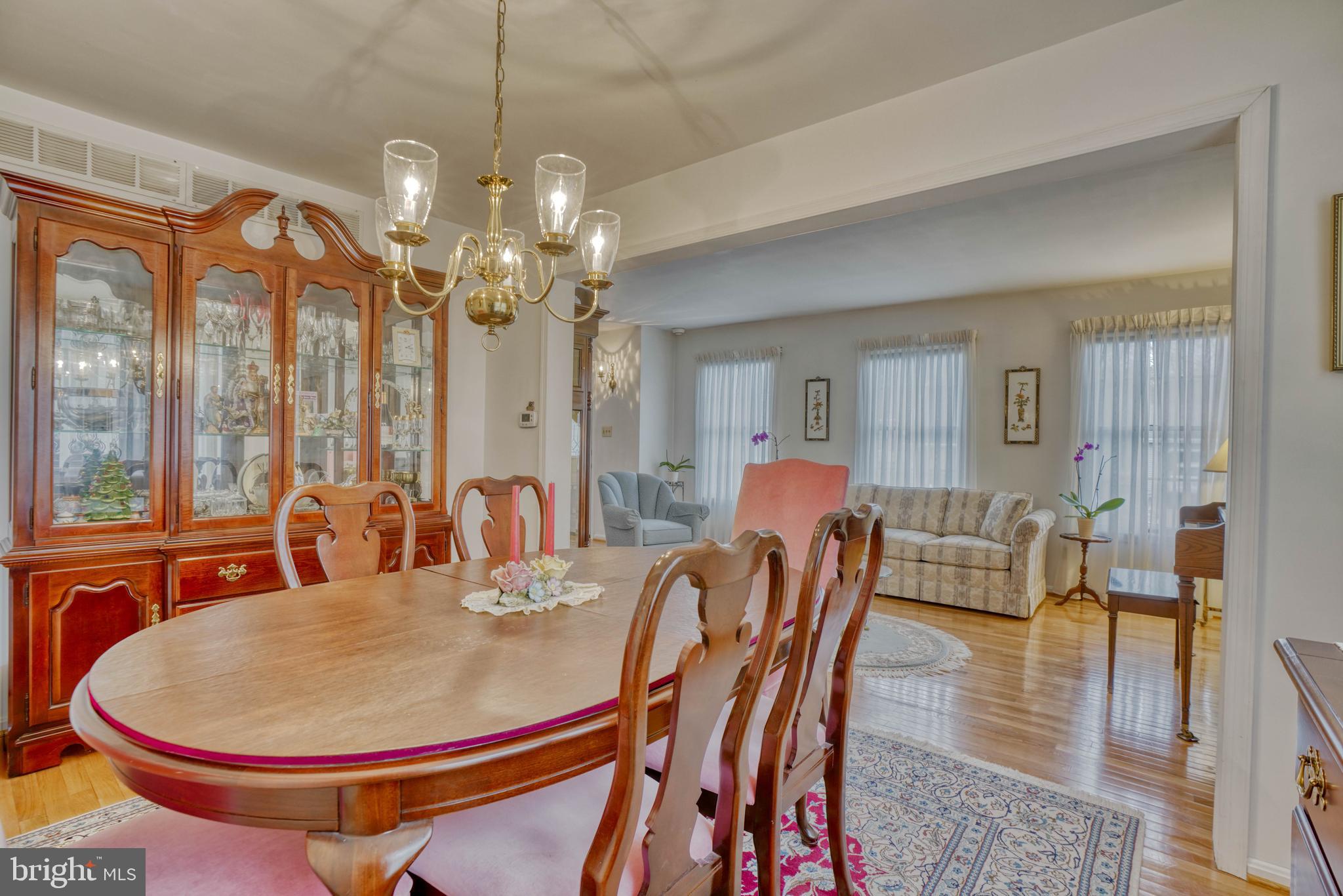 BROOKHURST - Residential