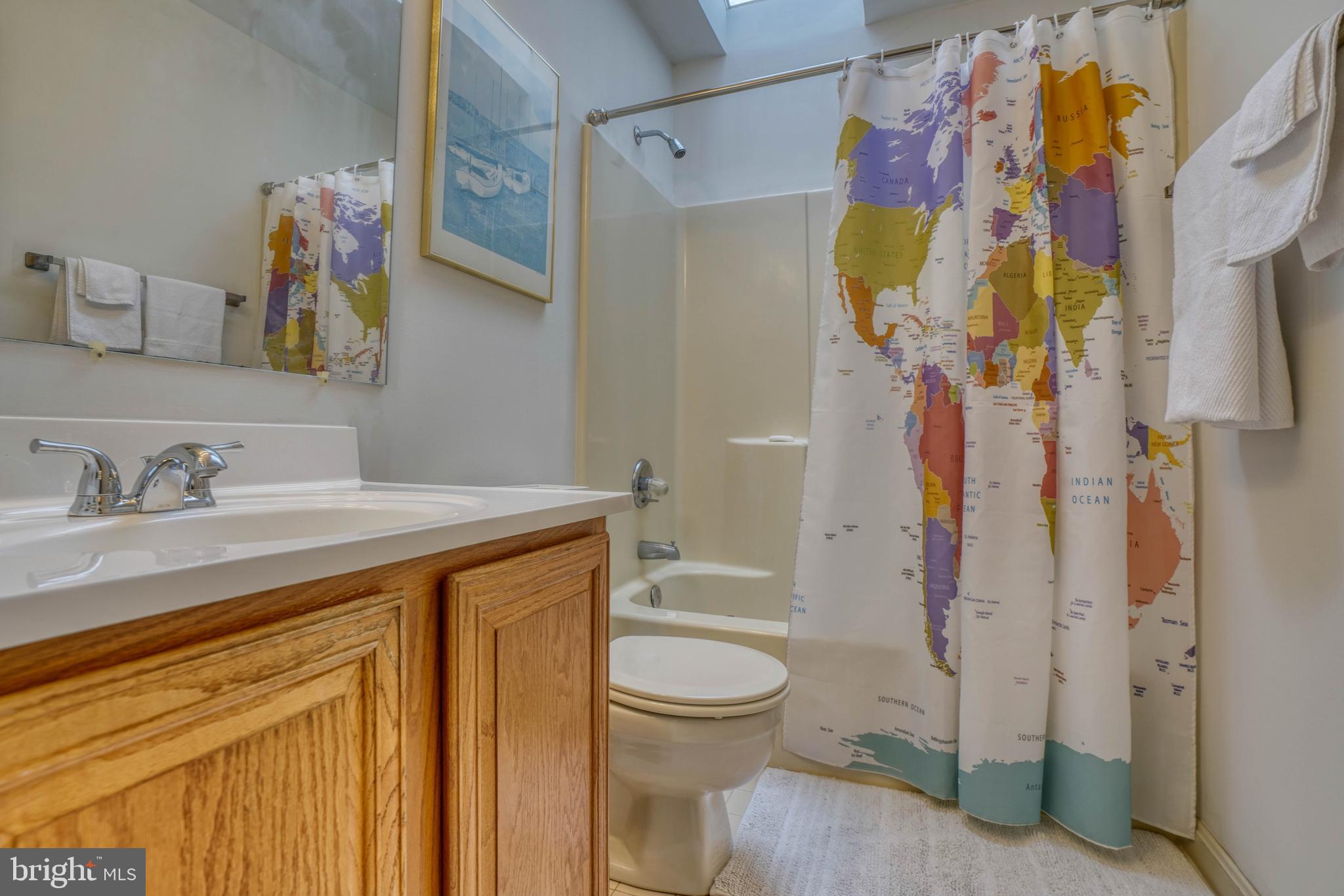 BROOKHURST - Residential