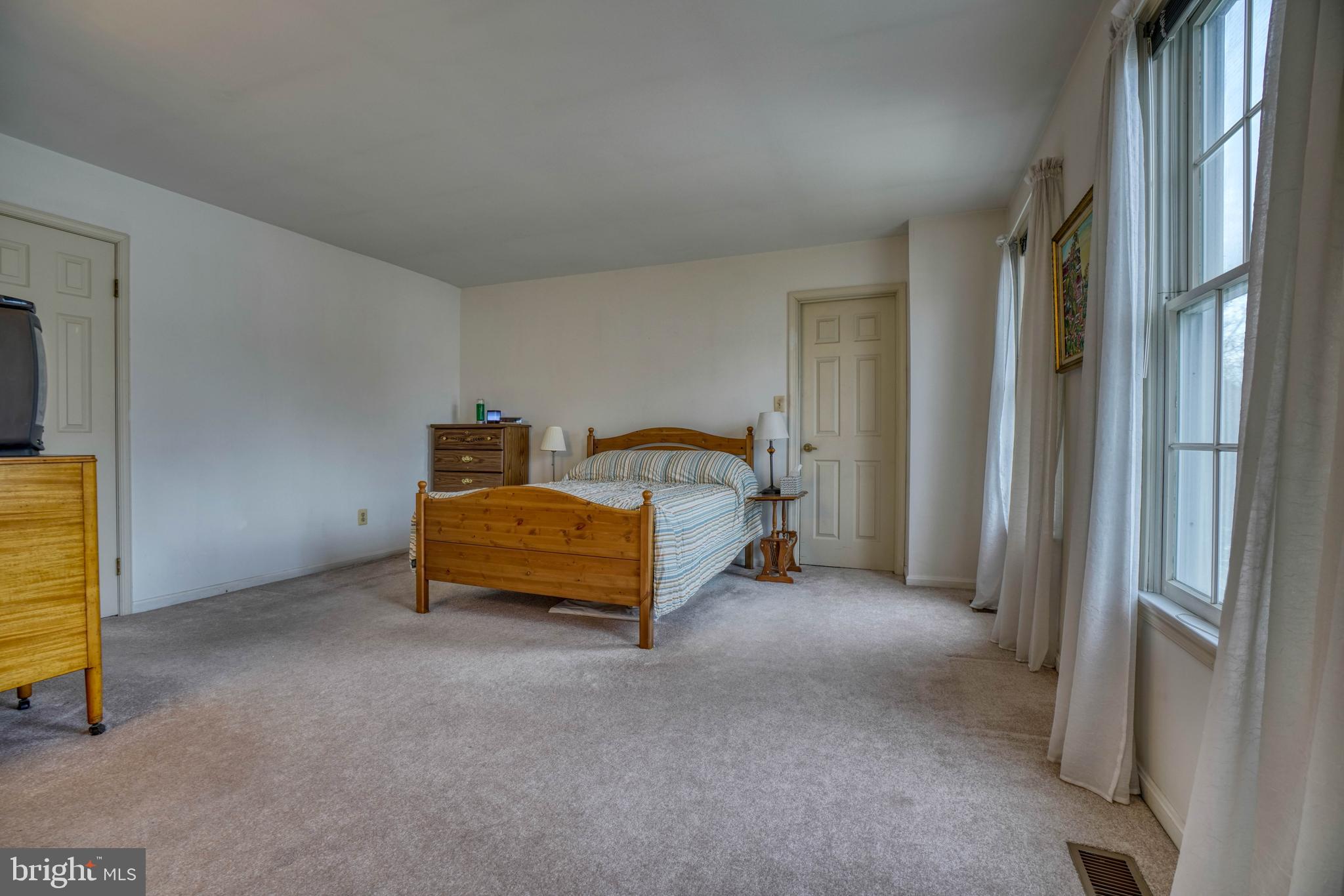 BROOKHURST - Residential