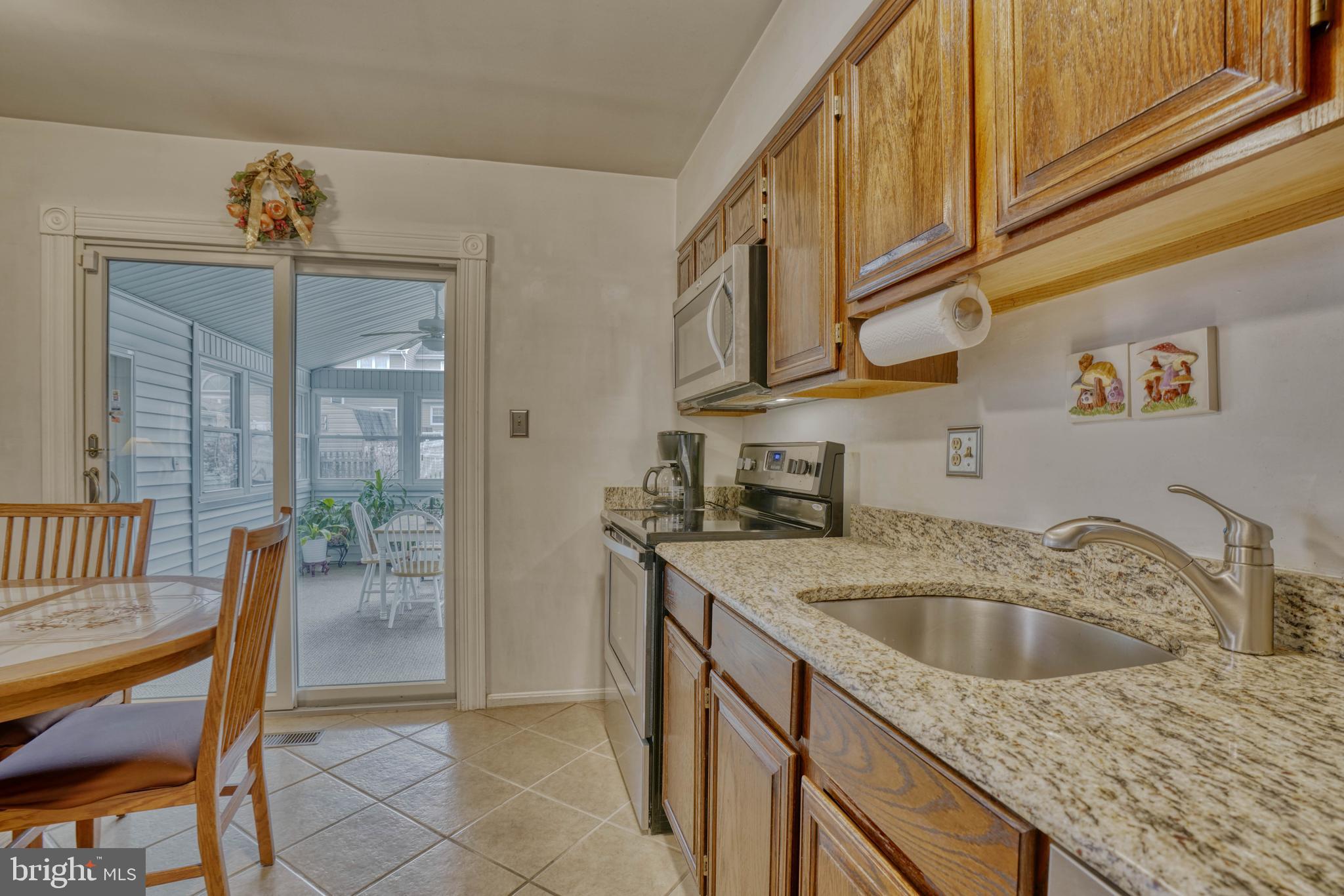 BROOKHURST - Residential