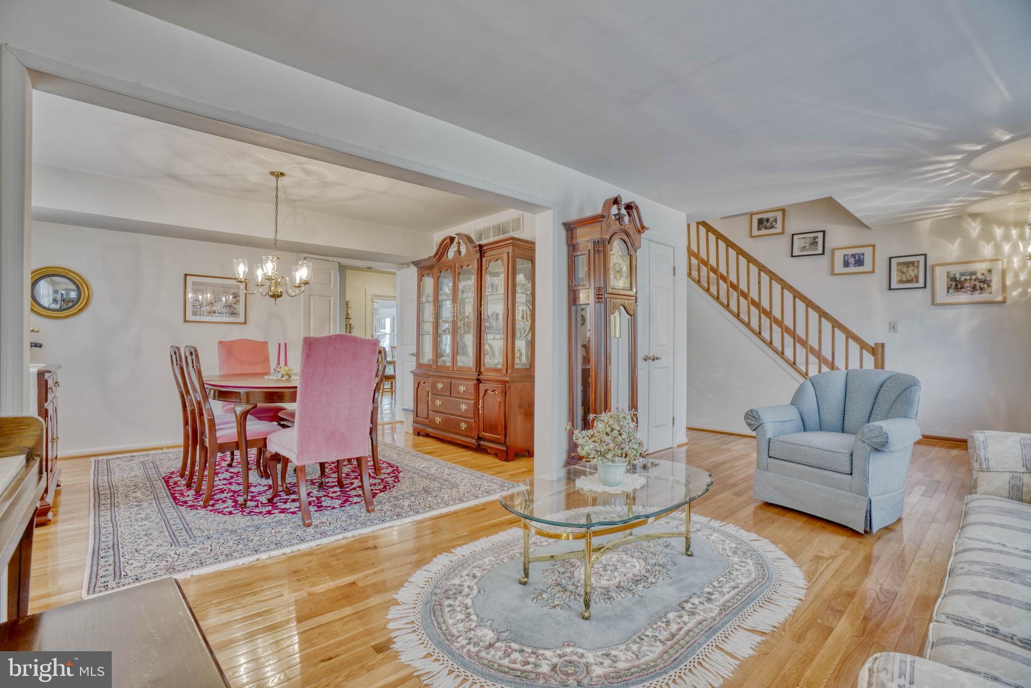 BROOKHURST - Residential