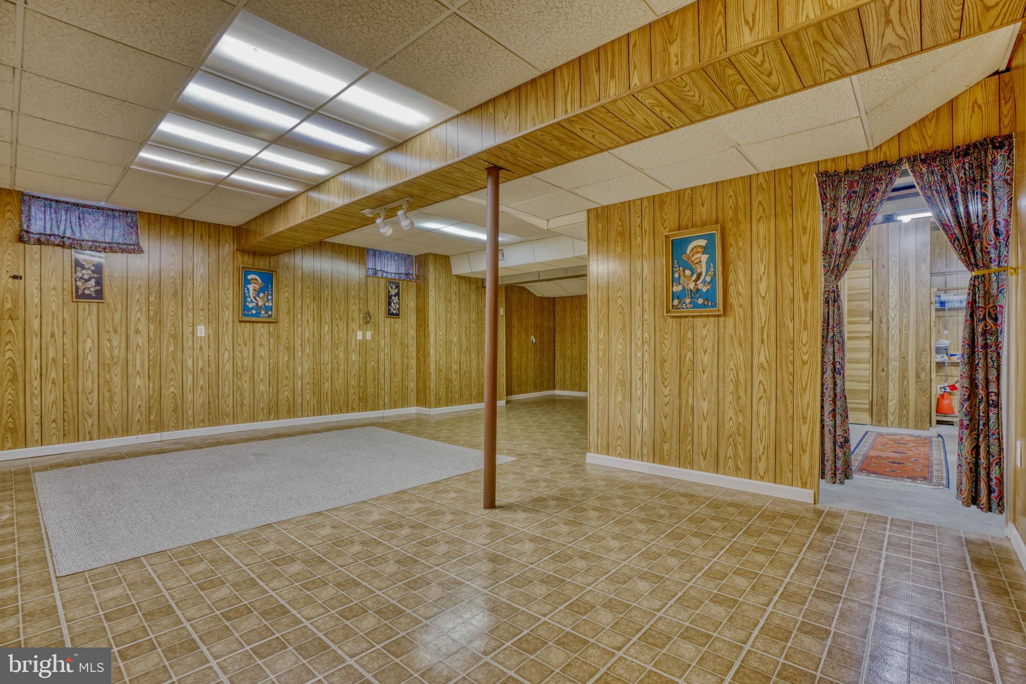 BROOKHURST - Residential