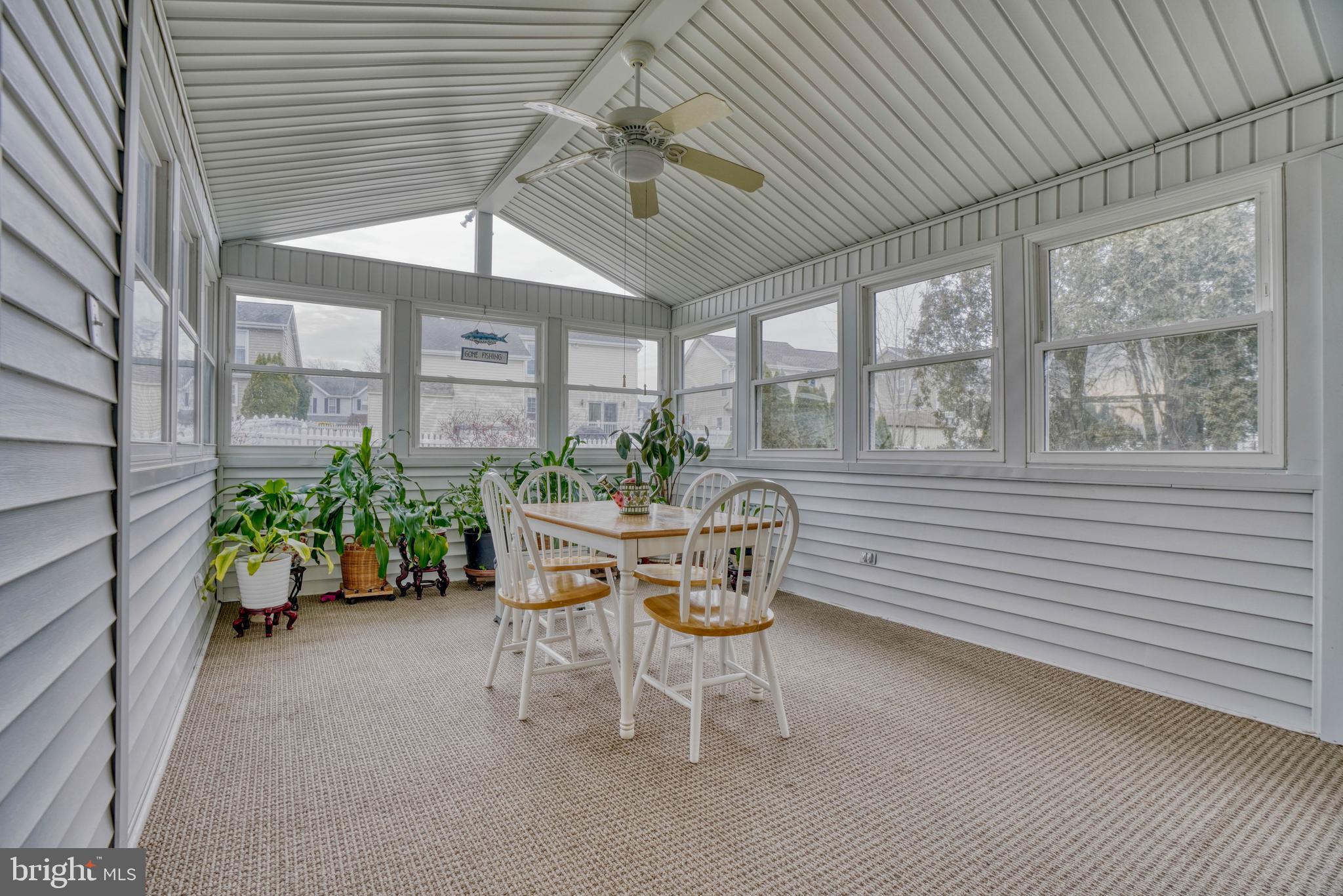 BROOKHURST - Residential