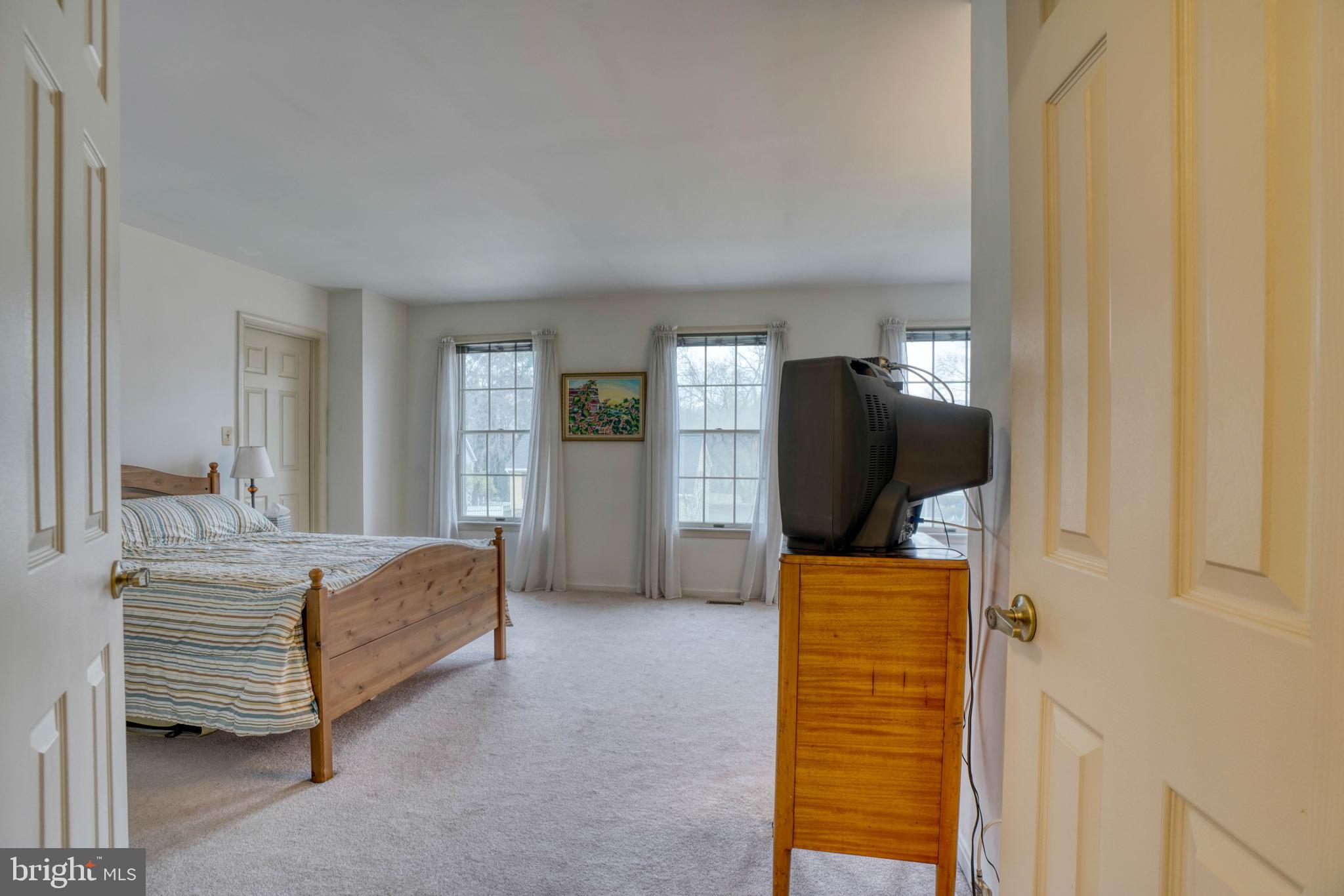 BROOKHURST - Residential