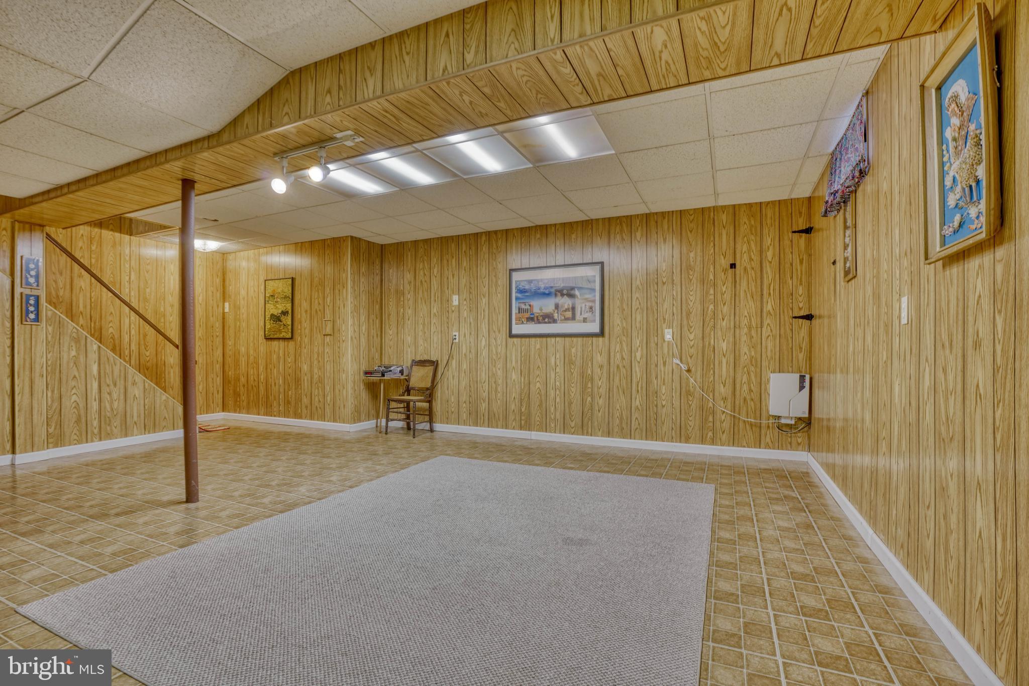 BROOKHURST - Residential