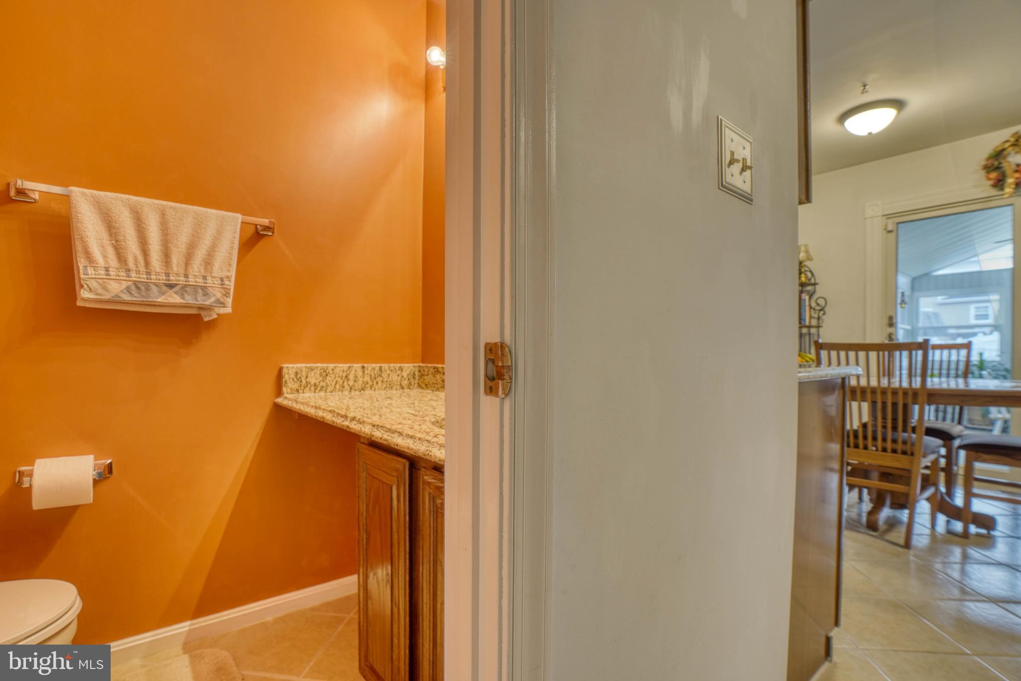 BROOKHURST - Residential