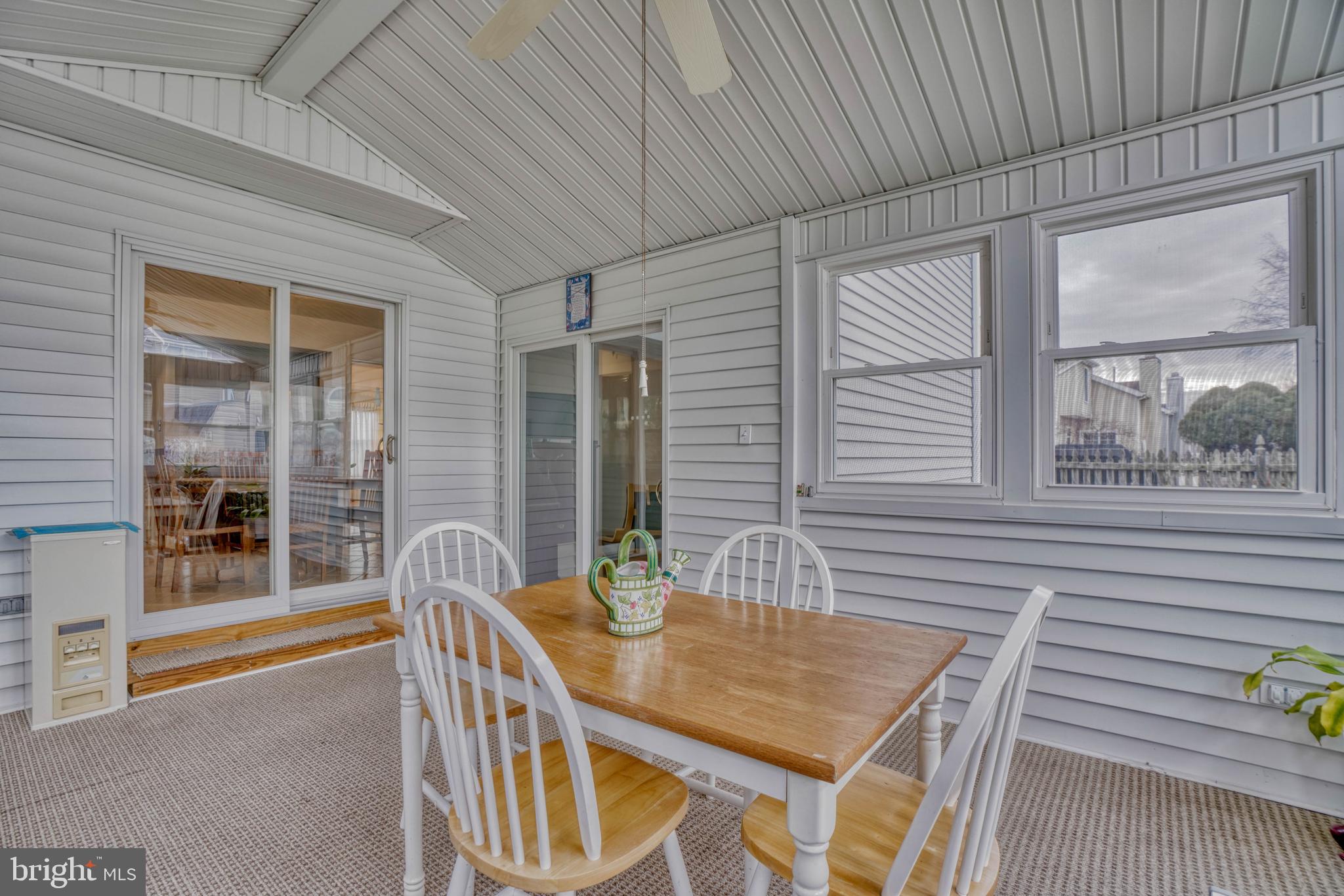 BROOKHURST - Residential