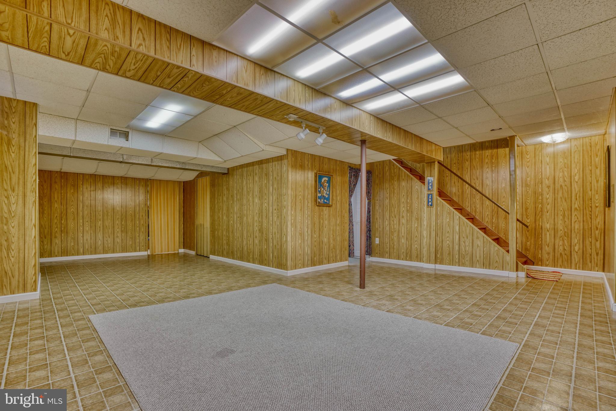 BROOKHURST - Residential