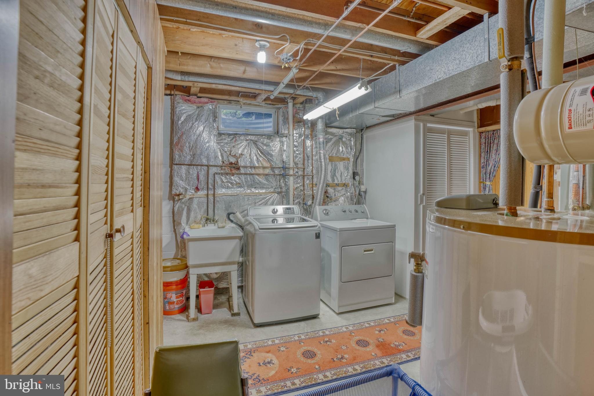 BROOKHURST - Residential