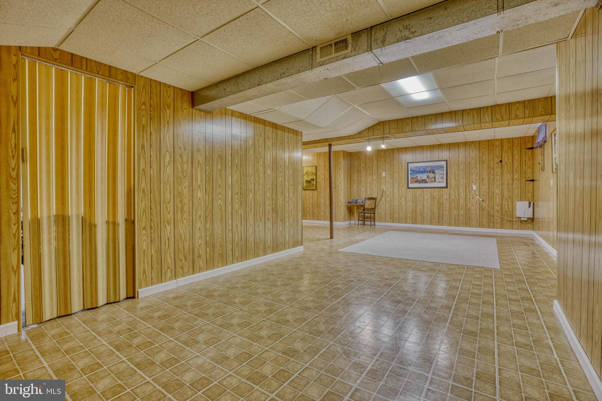 BROOKHURST - Residential