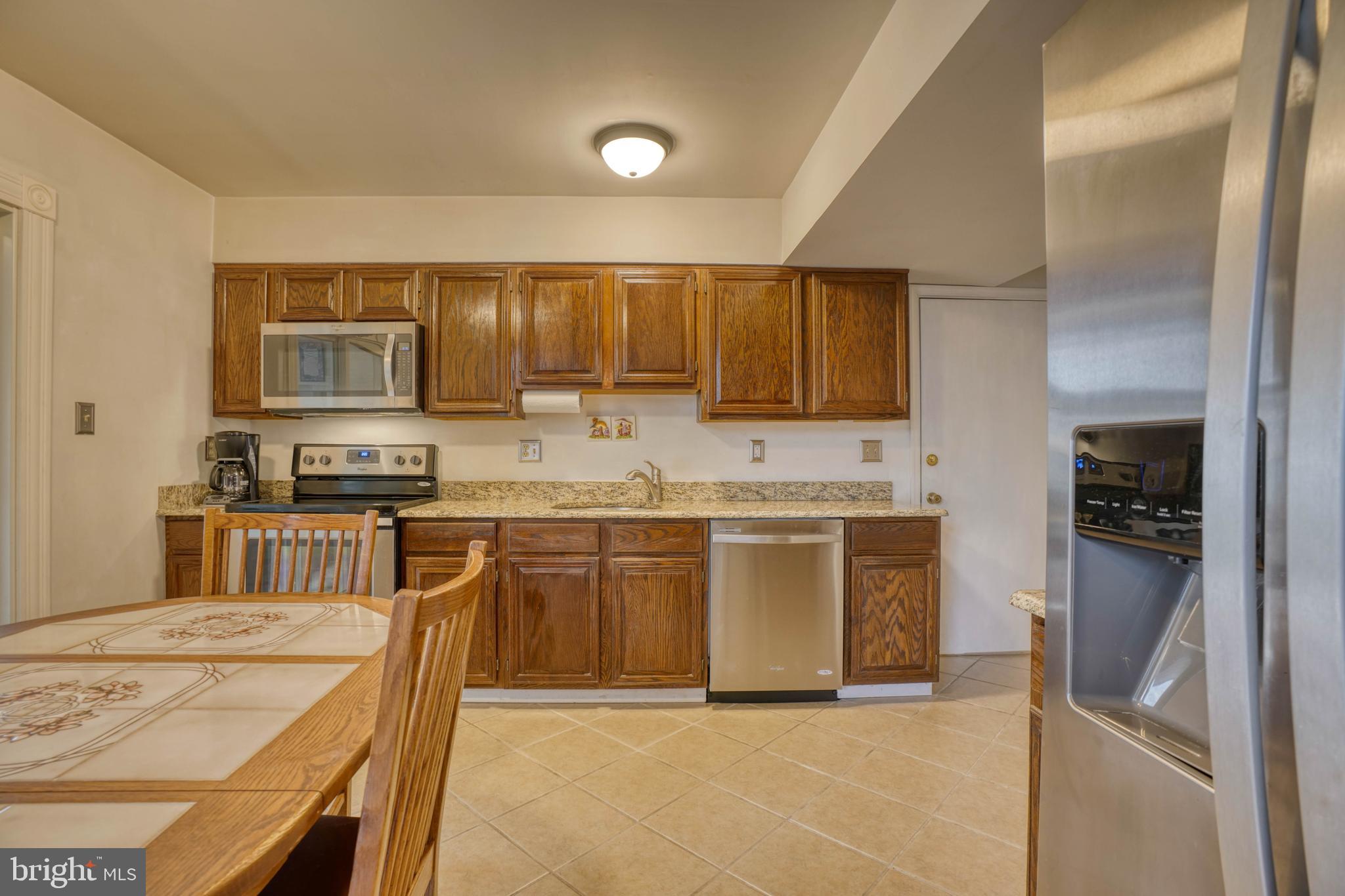 BROOKHURST - Residential